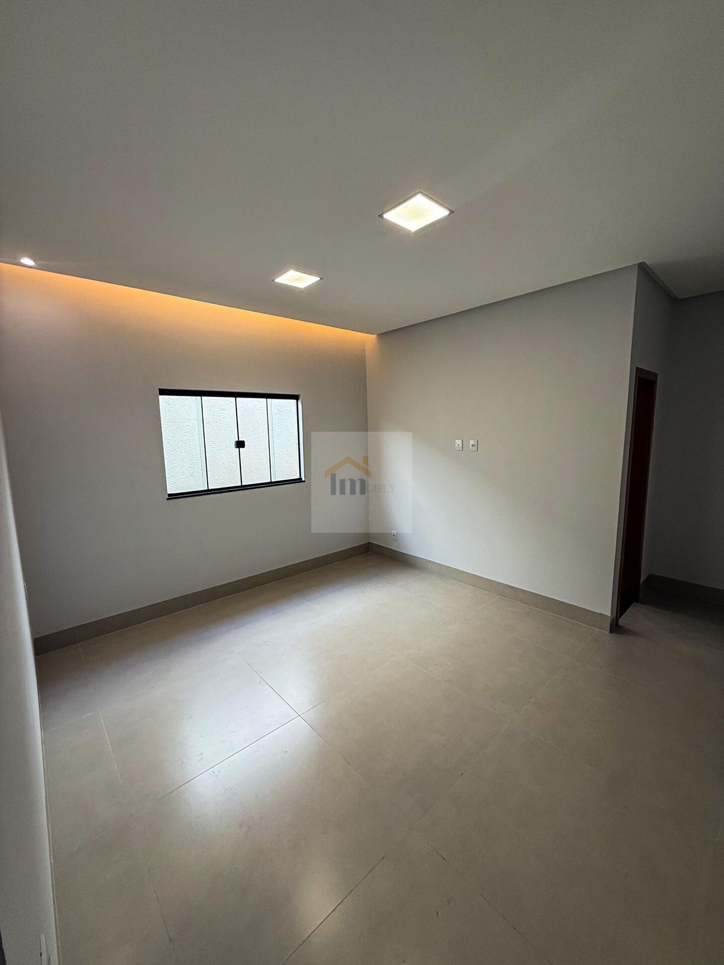 Casa, 3 quartos, 117 m² - Foto 10