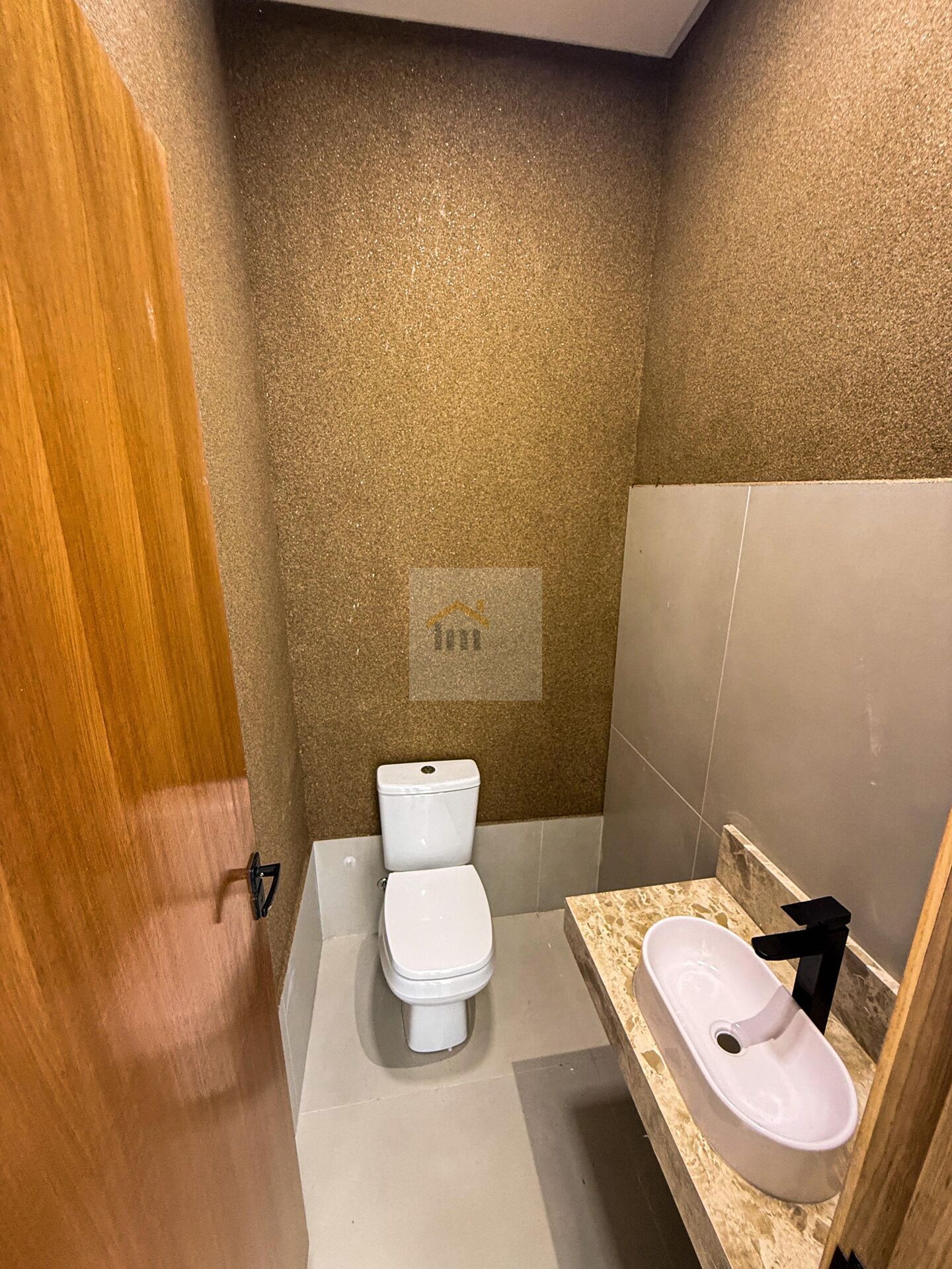 Casa, 3 quartos, 117 m² - Foto 14