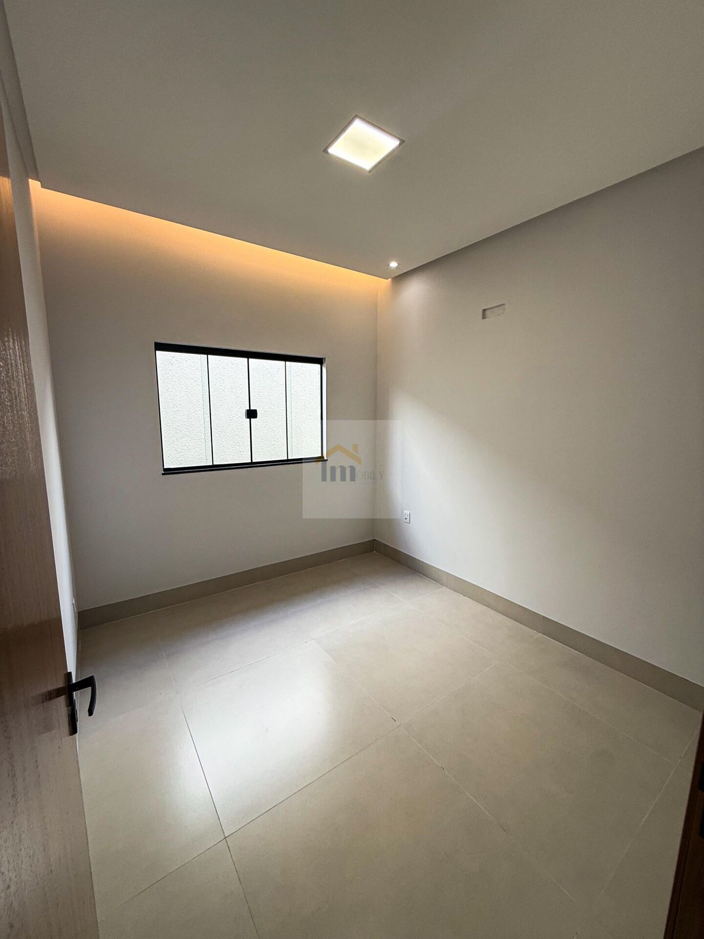 Casa, 3 quartos, 117 m² - Foto 5