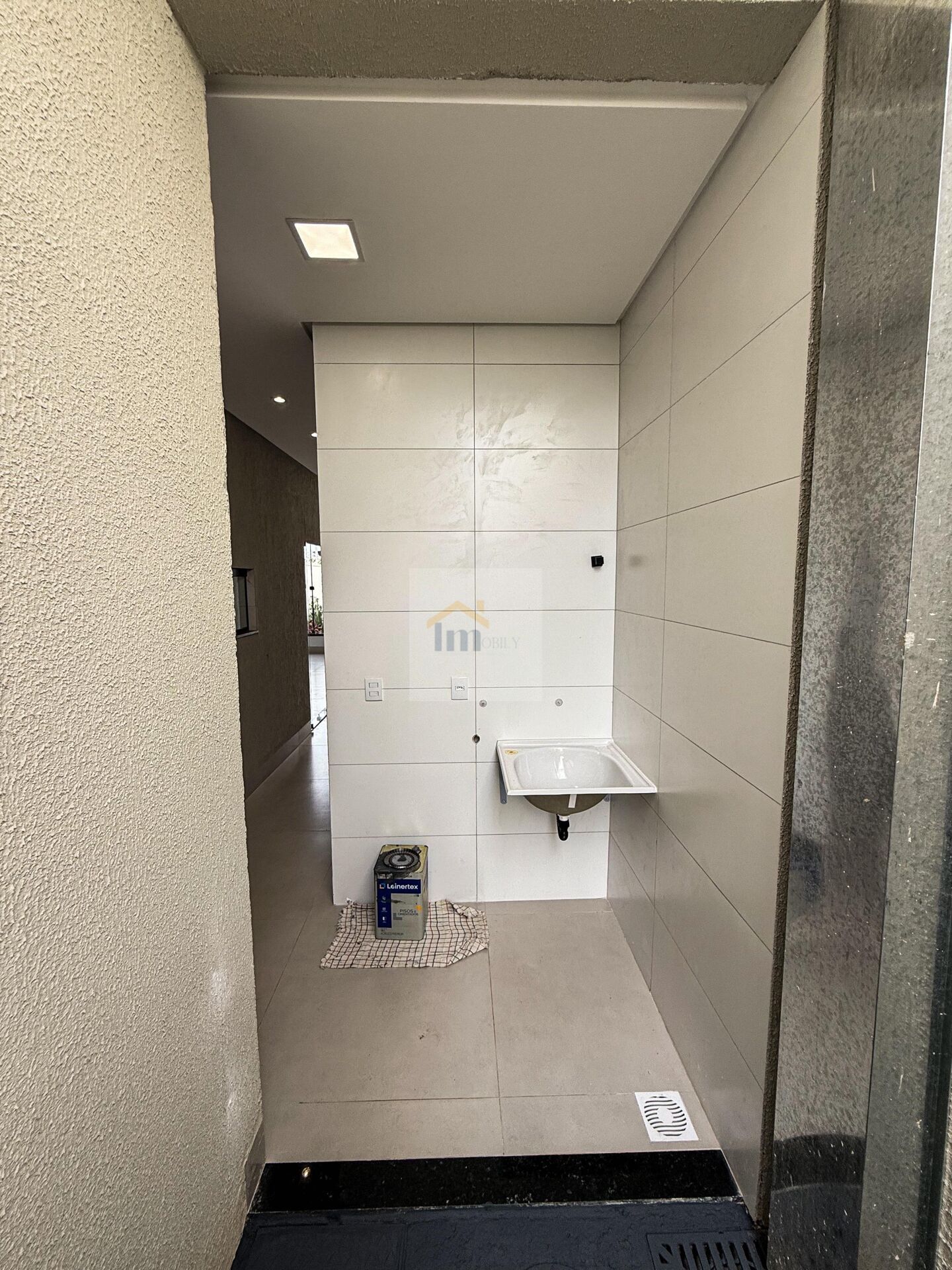 Casa, 3 quartos, 117 m² - Foto 13