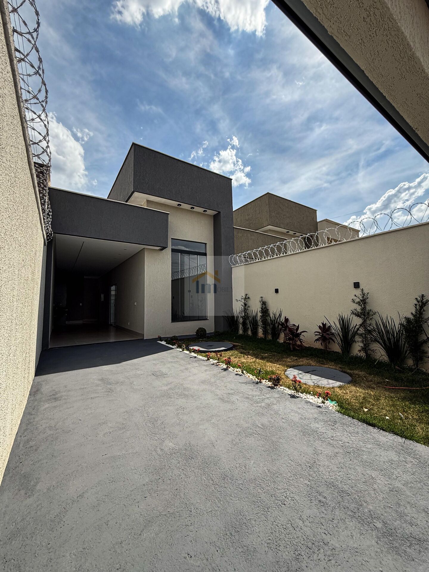 Casa, 3 quartos, 117 m² - Foto 15