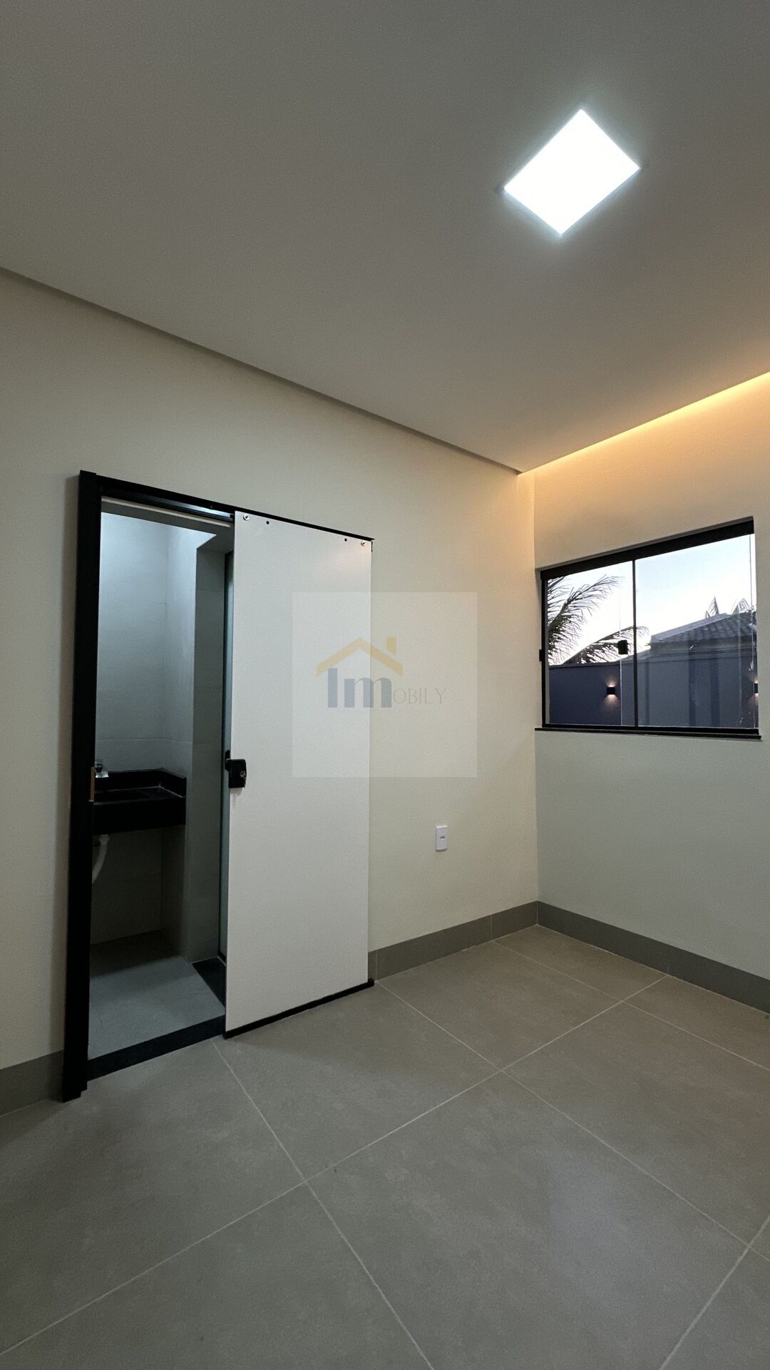 Casa à venda com 3 quartos, 134m² - Foto 12