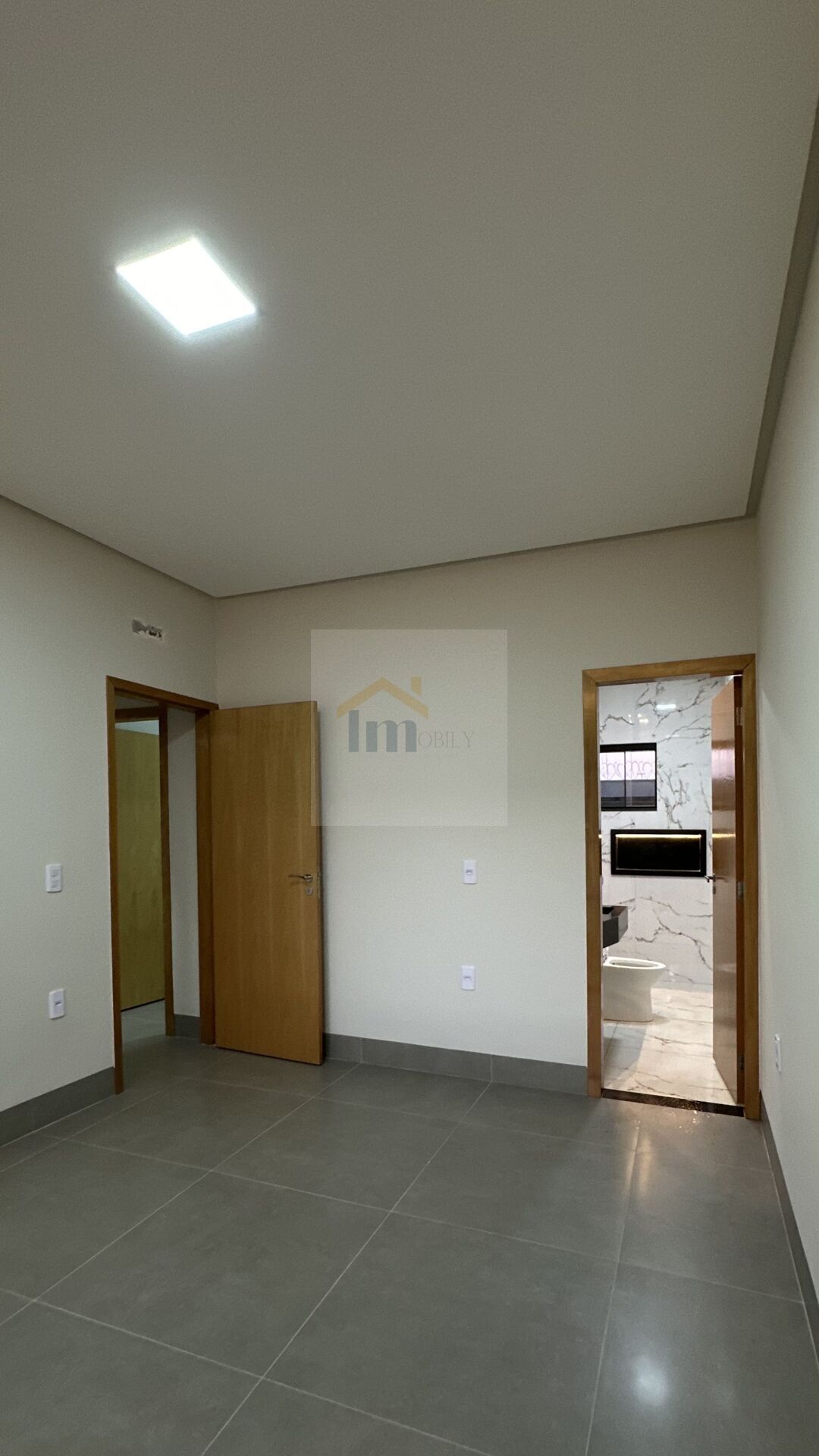 Casa à venda com 3 quartos, 134m² - Foto 8