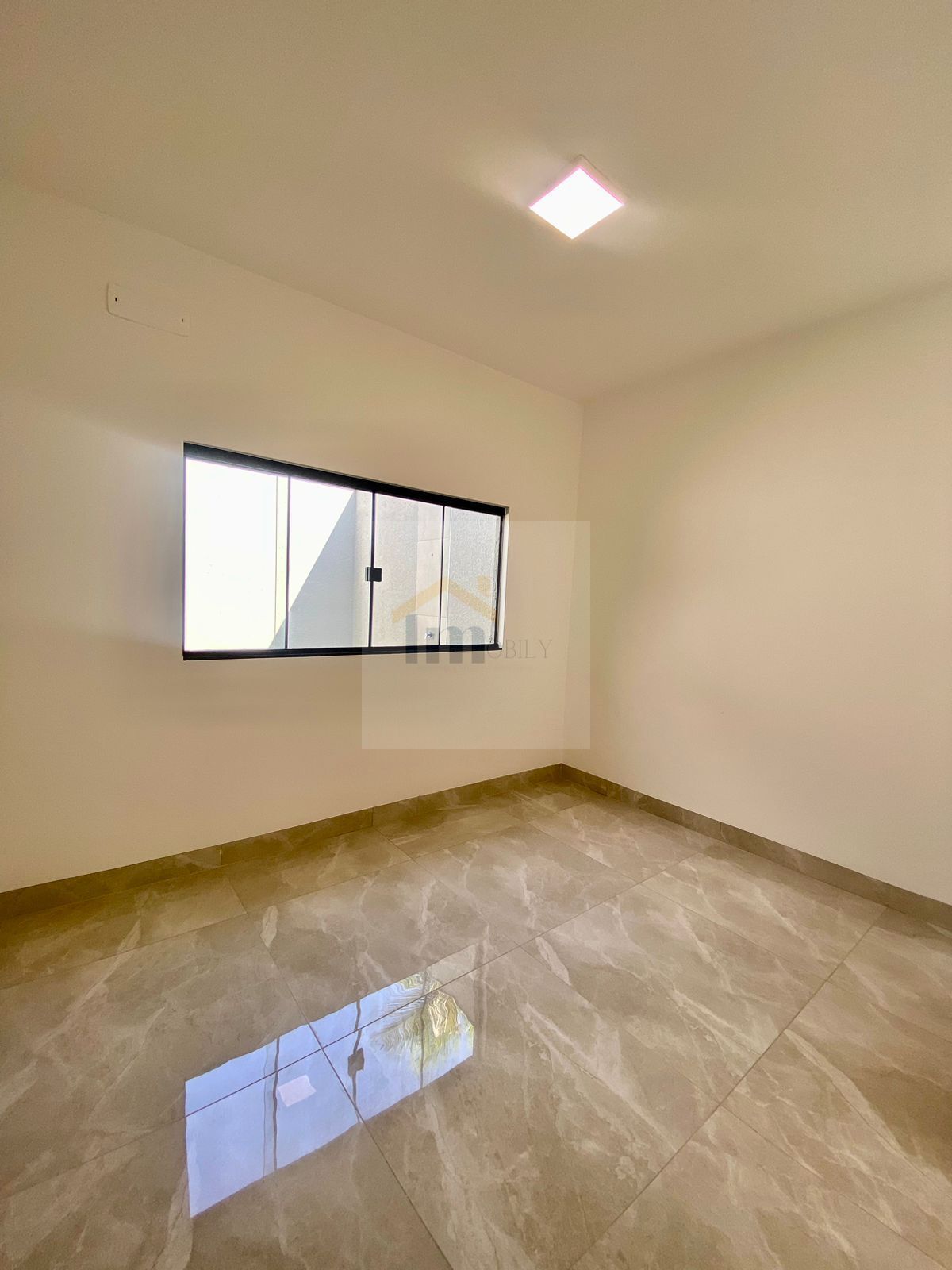 Casa à venda com 3 quartos, 147m² - Foto 10