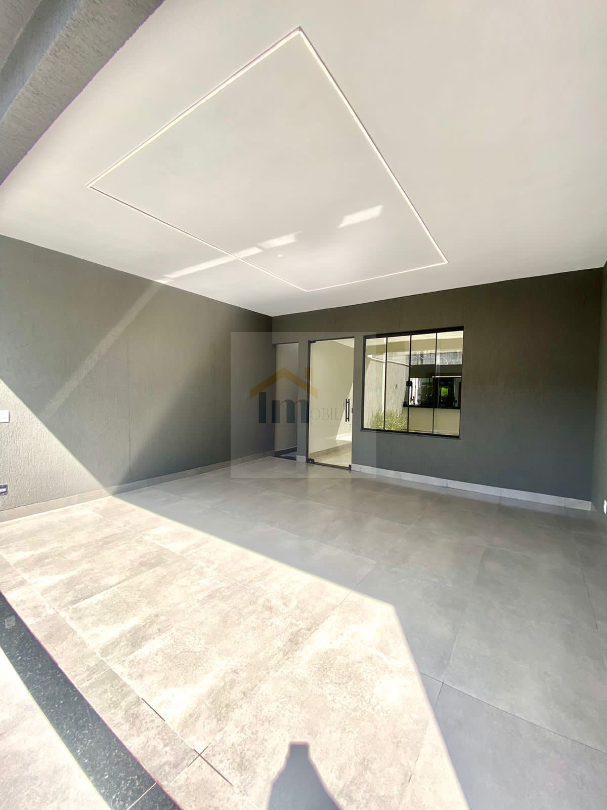 Casa à venda com 3 quartos, 147m² - Foto 19