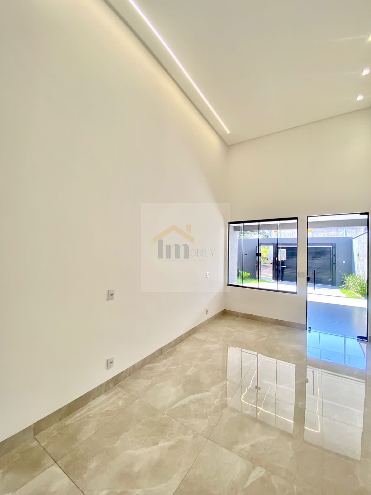 Casa à venda com 3 quartos, 147m² - Foto 18