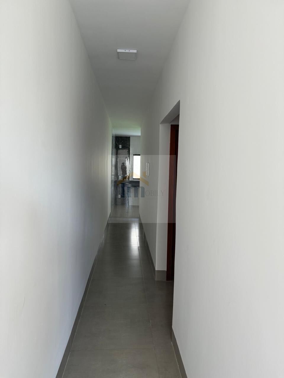 Casa à venda com 3 quartos, 99m² - Foto 9