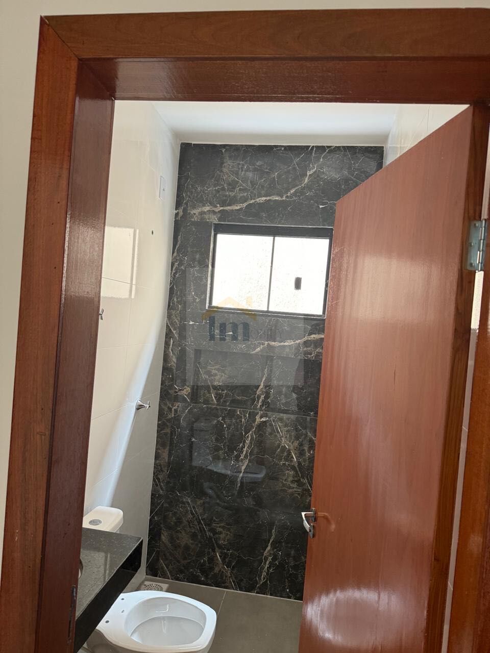 Casa à venda com 3 quartos, 99m² - Foto 13