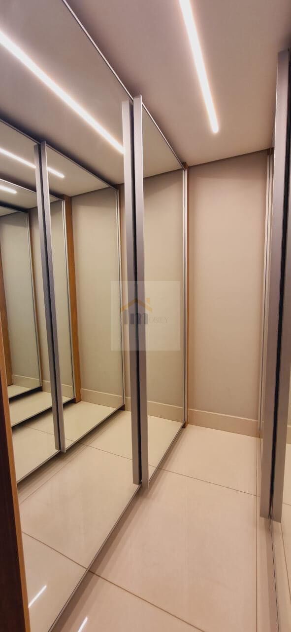 Apartamento à venda com 3 quartos, 140m² - Foto 11