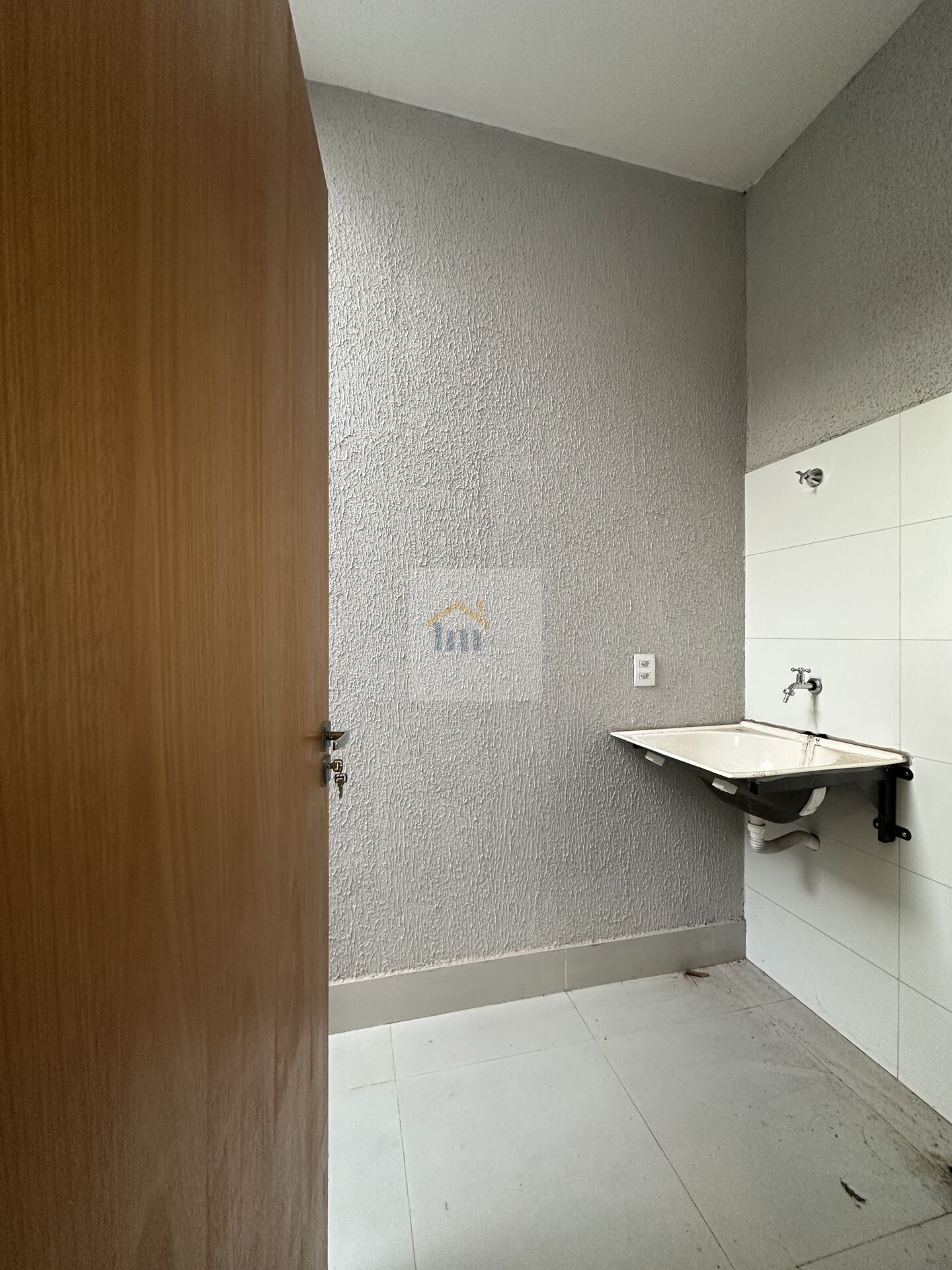 Casa, 2 quartos, 91 m² - Foto 16