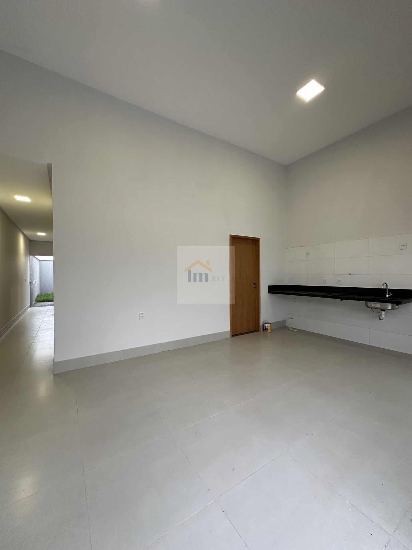 Casa, 2 quartos, 91 m² - Foto 17