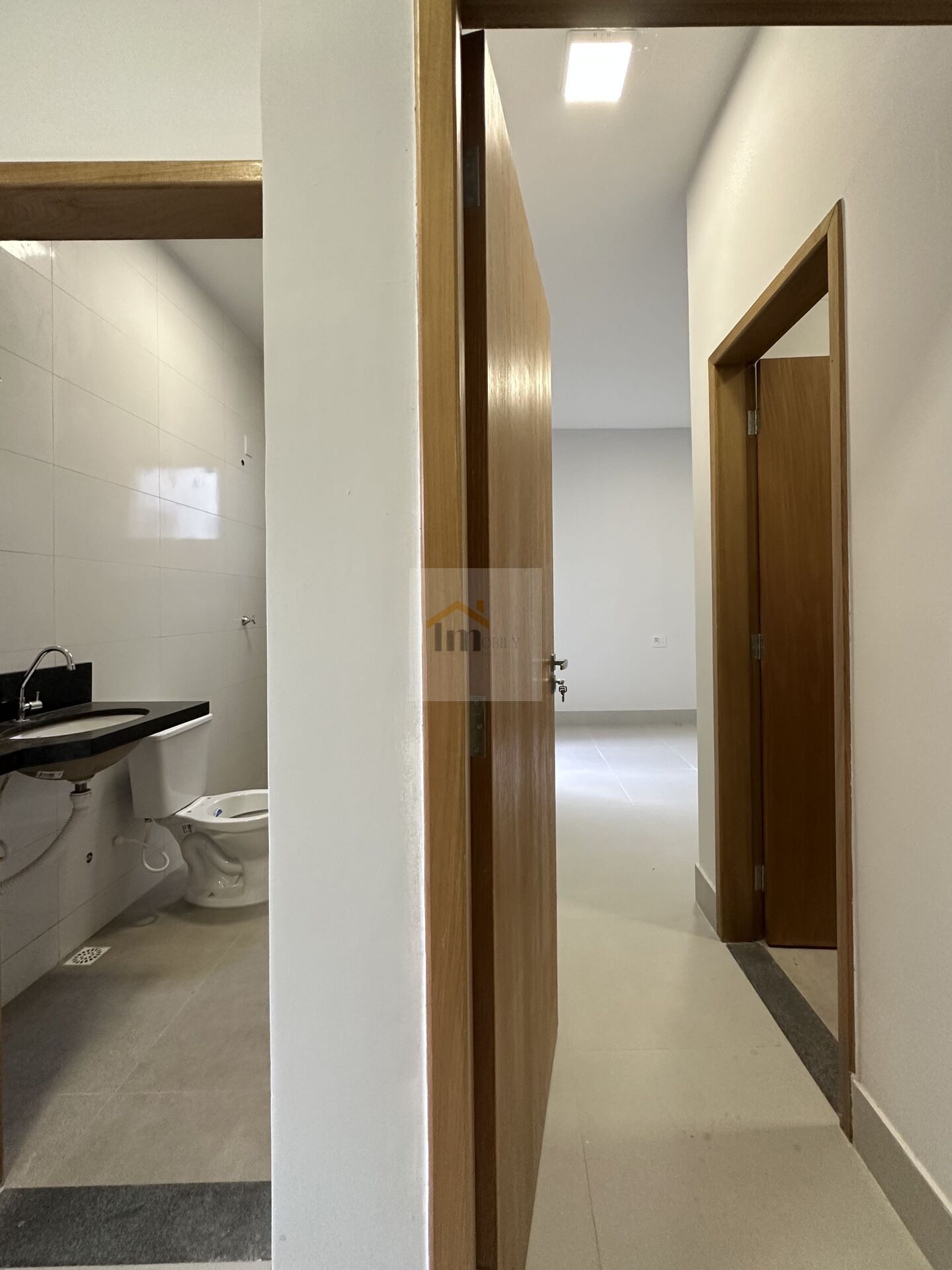 Casa, 2 quartos, 91 m² - Foto 7