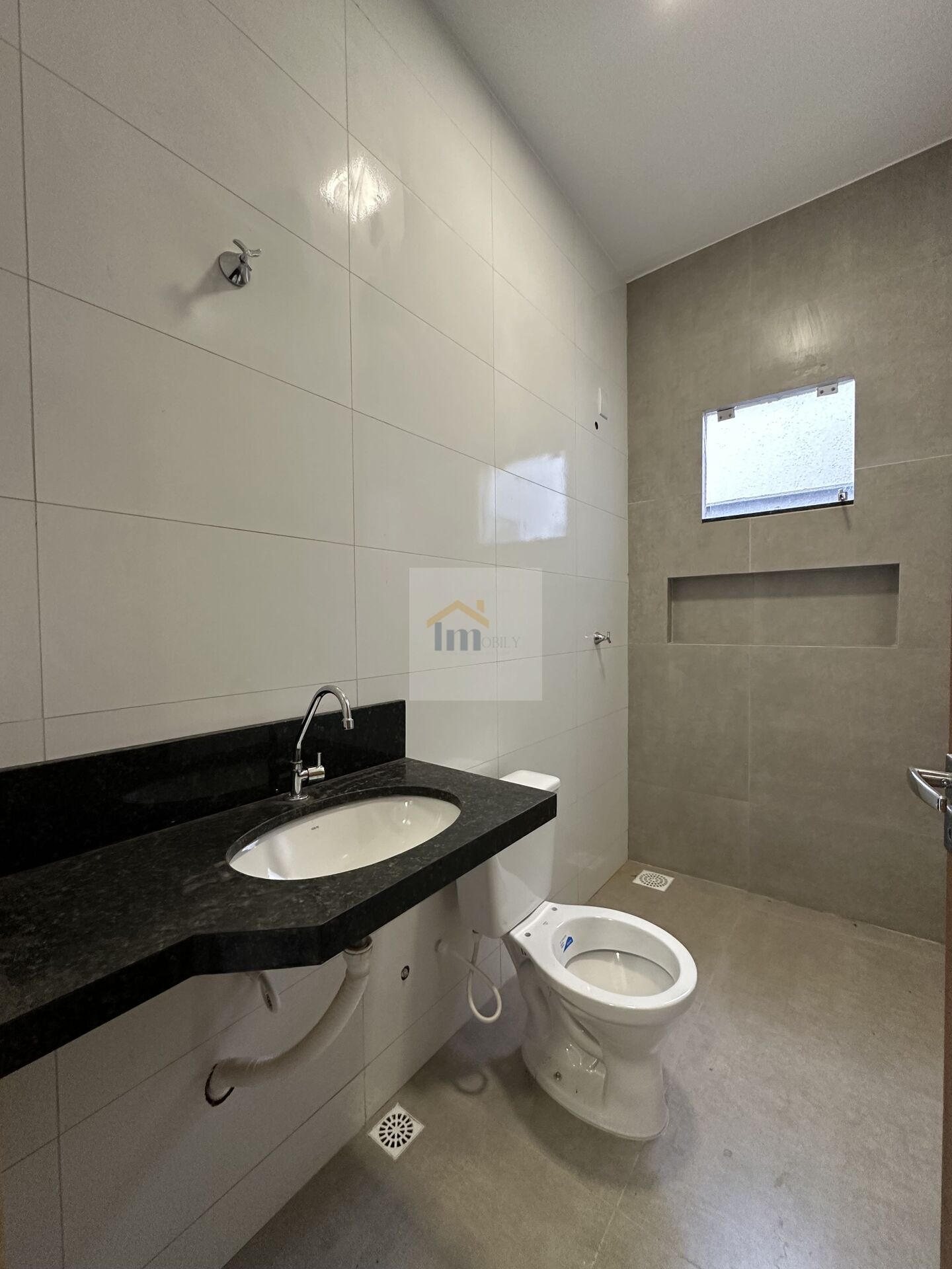 Casa, 2 quartos, 91 m² - Foto 12