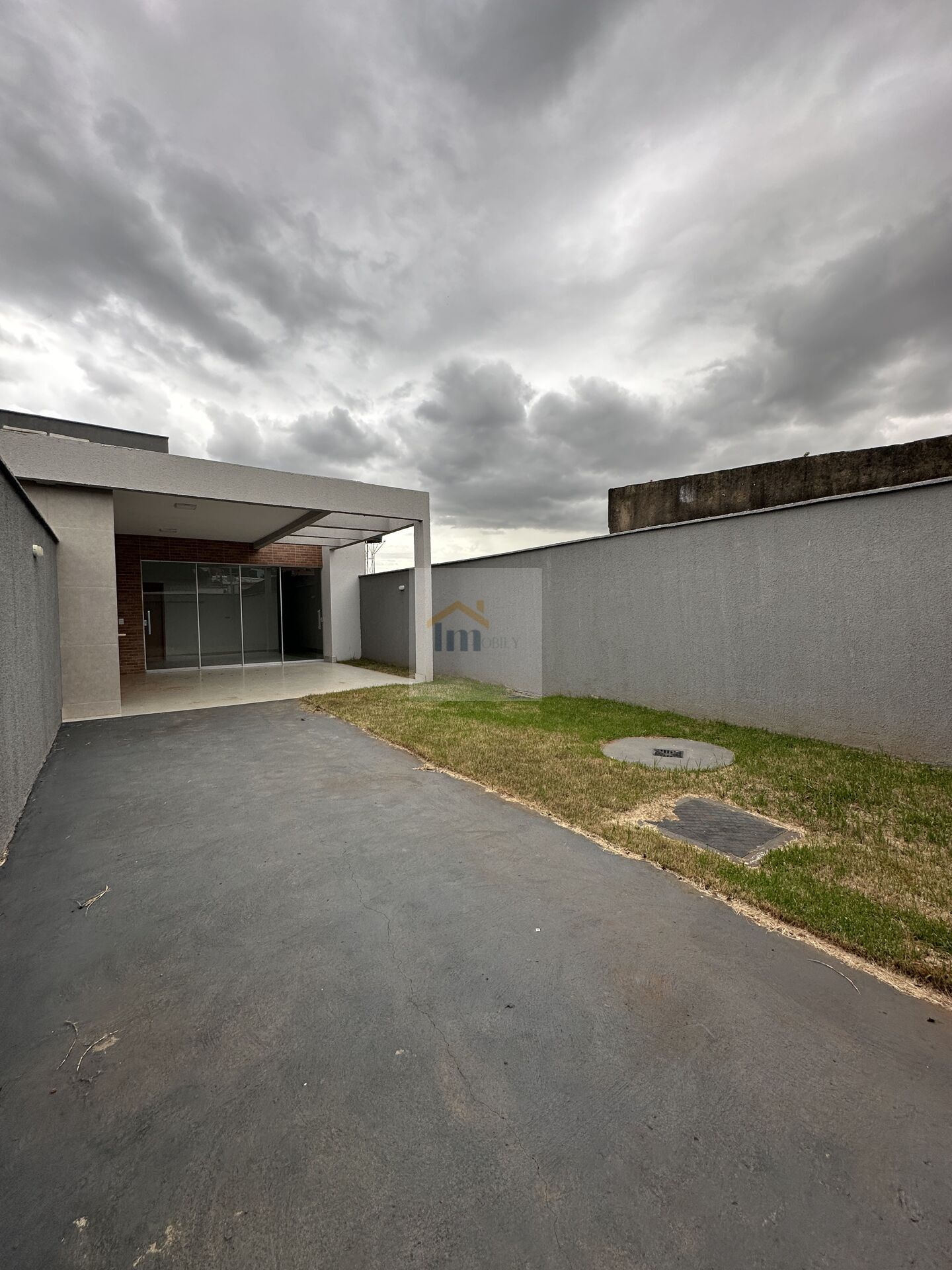 Casa, 2 quartos, 91 m² - Foto 23