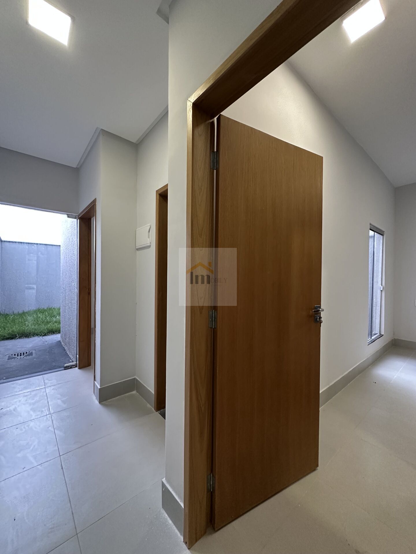 Casa, 2 quartos, 91 m² - Foto 8