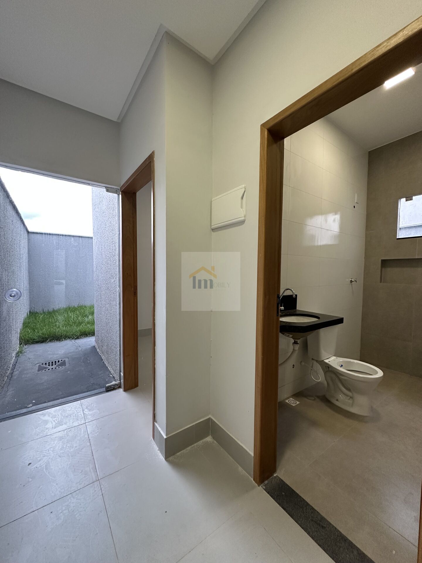 Casa, 2 quartos, 91 m² - Foto 6