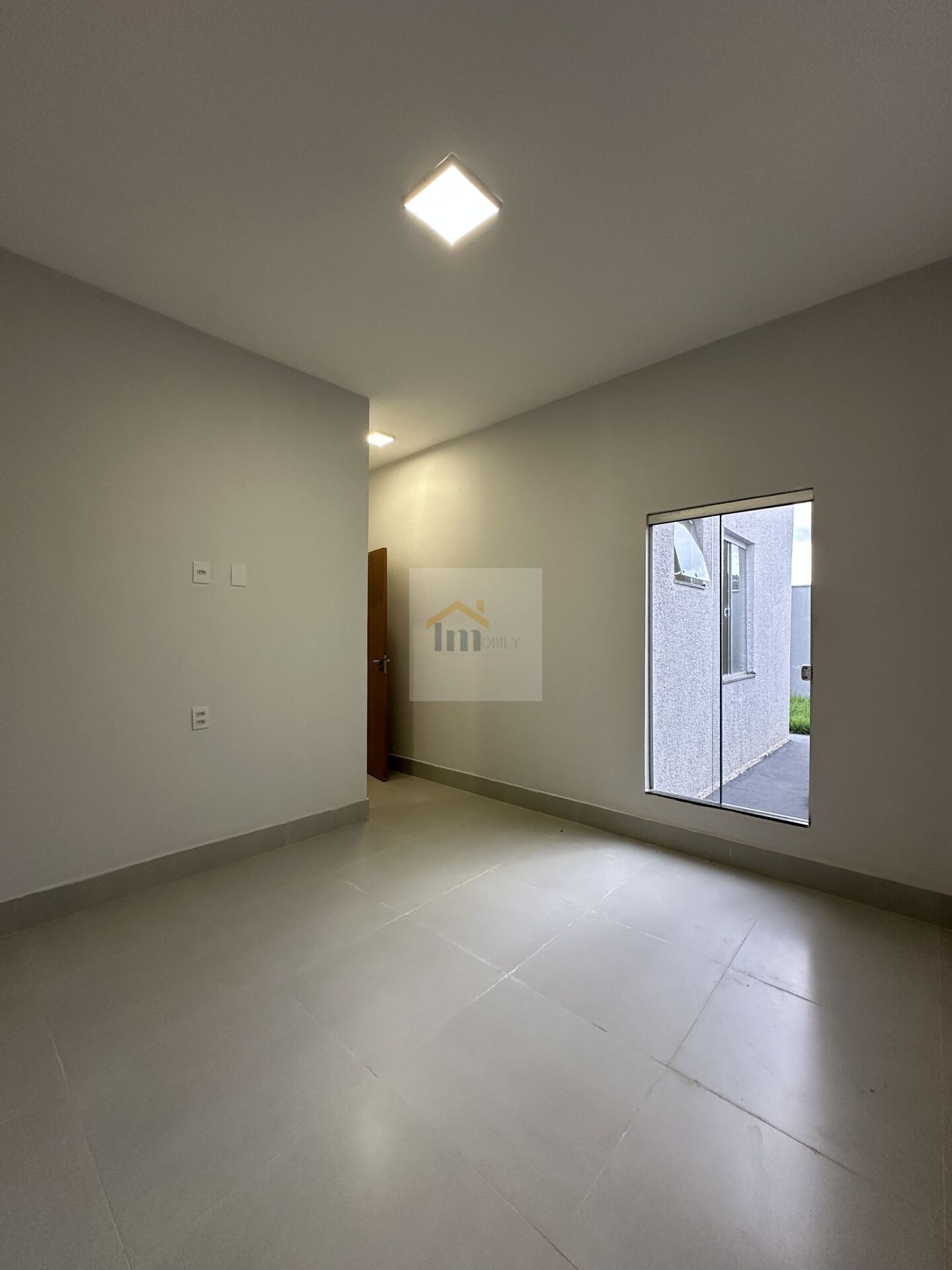 Casa, 2 quartos, 91 m² - Foto 10