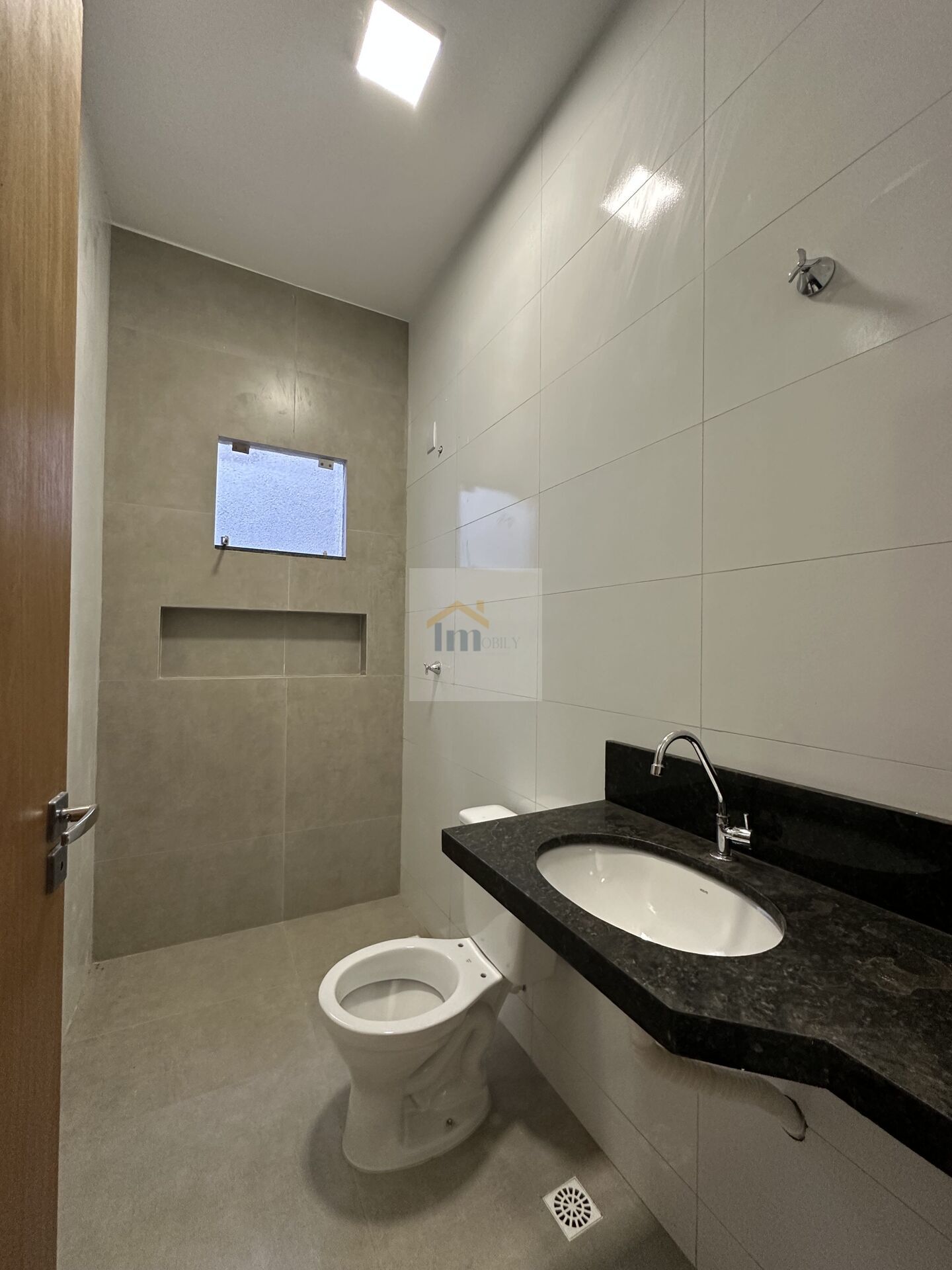 Casa, 2 quartos, 91 m² - Foto 11