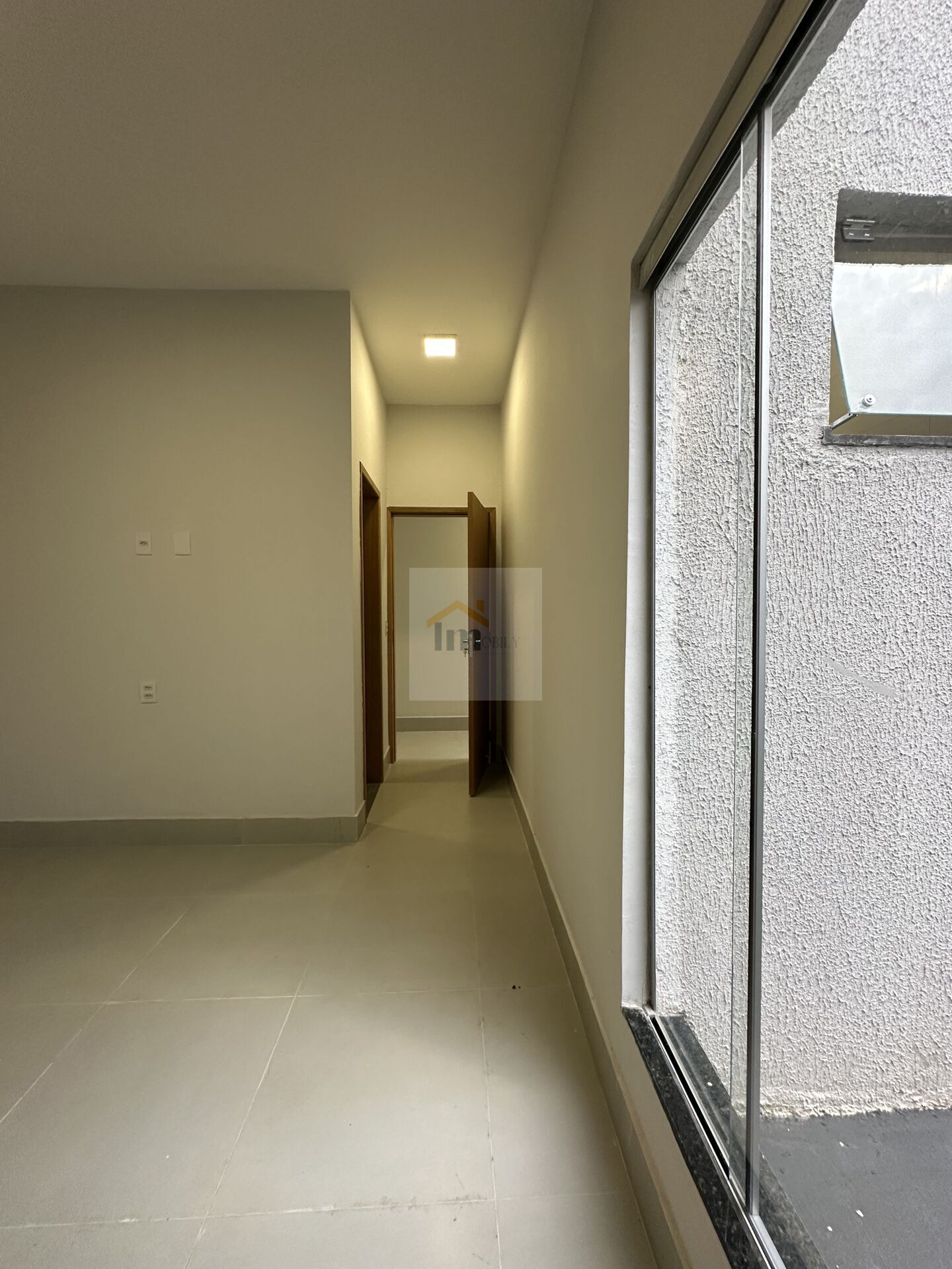 Casa, 2 quartos, 91 m² - Foto 9