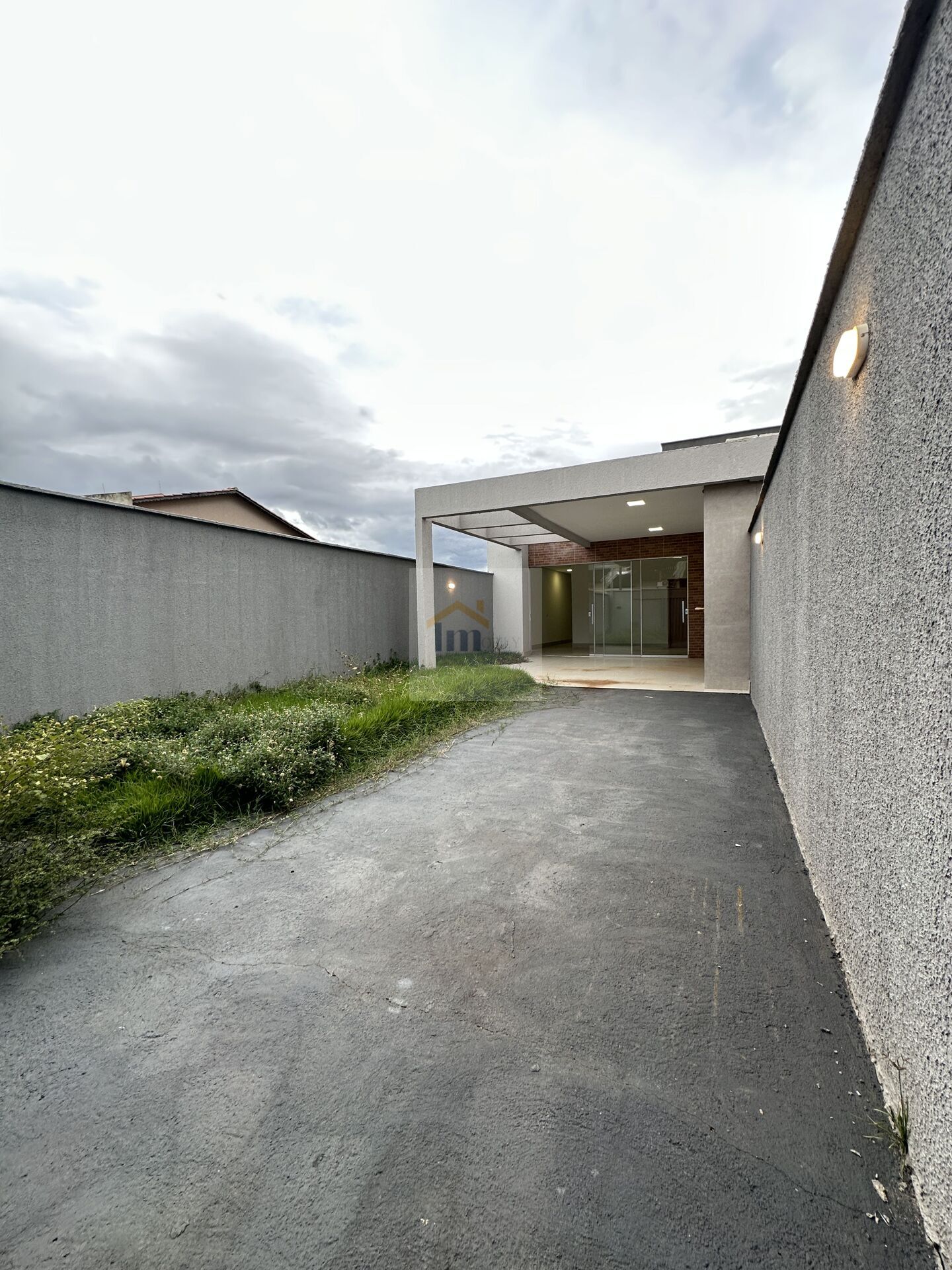 Casa, 2 quartos, 91 m² - Foto 20