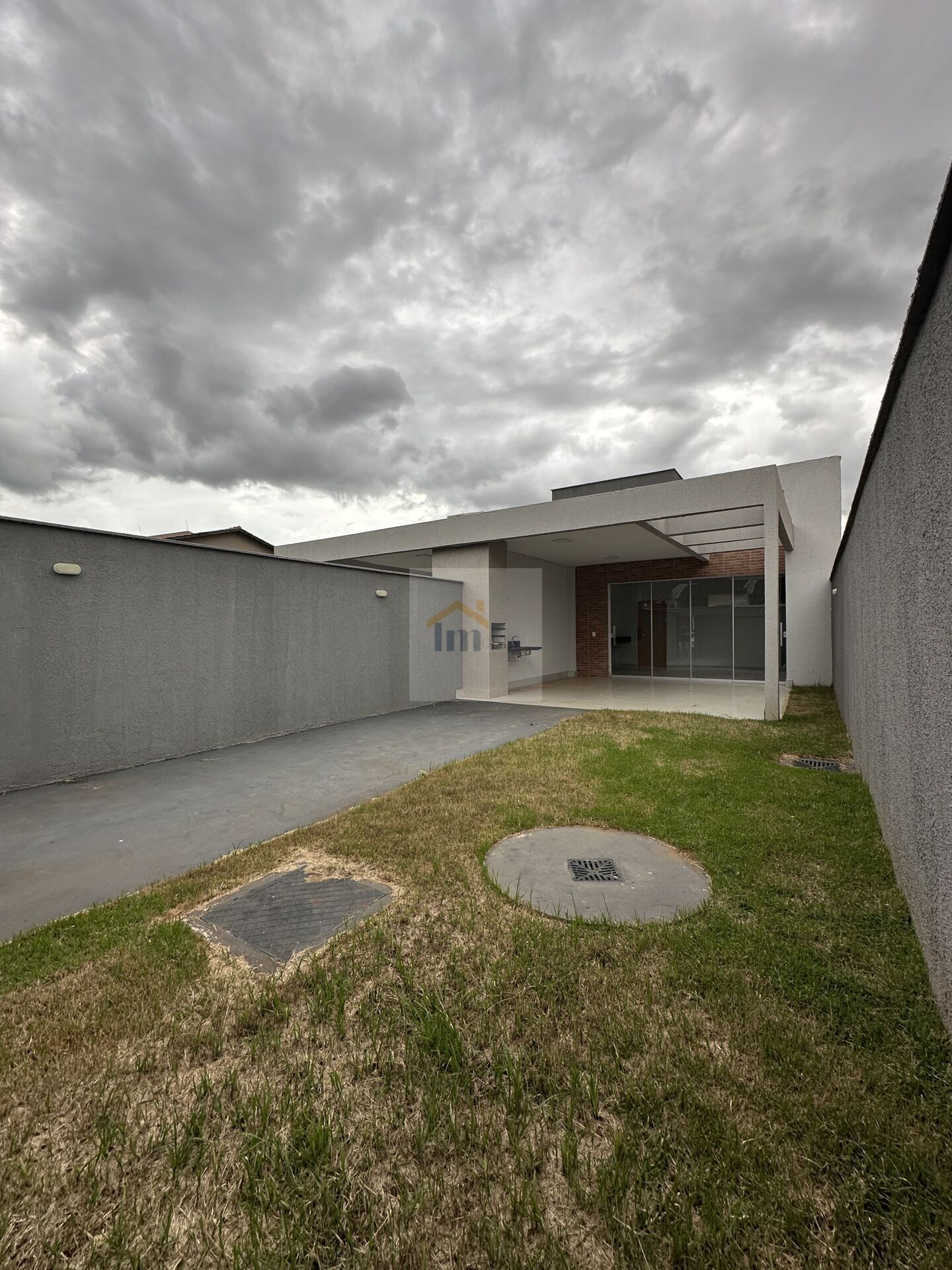 Casa, 2 quartos, 91 m² - Foto 22