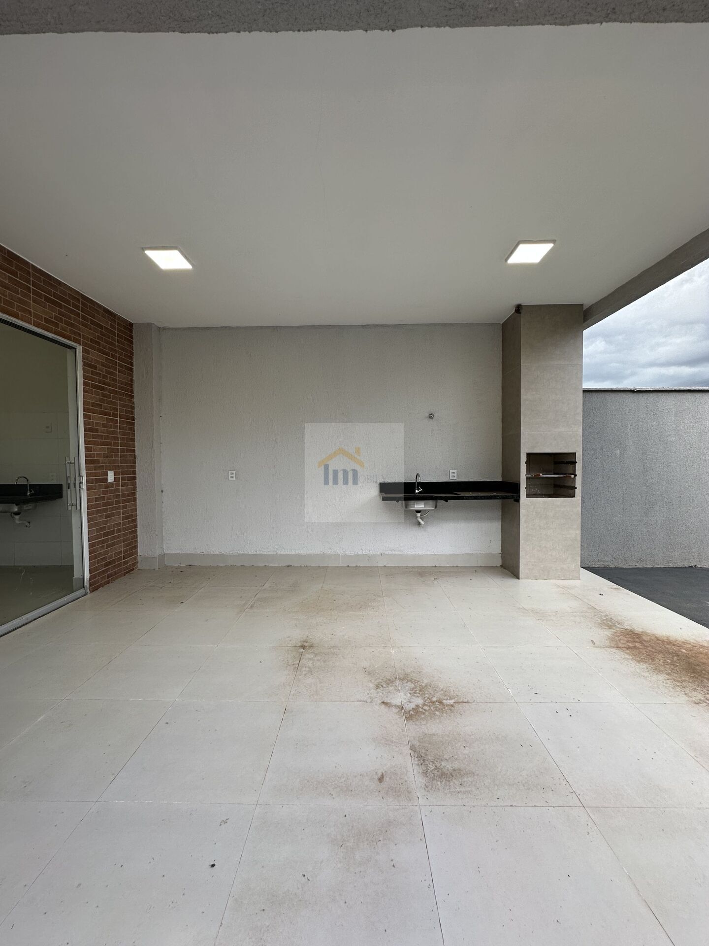 Casa, 2 quartos, 91 m² - Foto 18