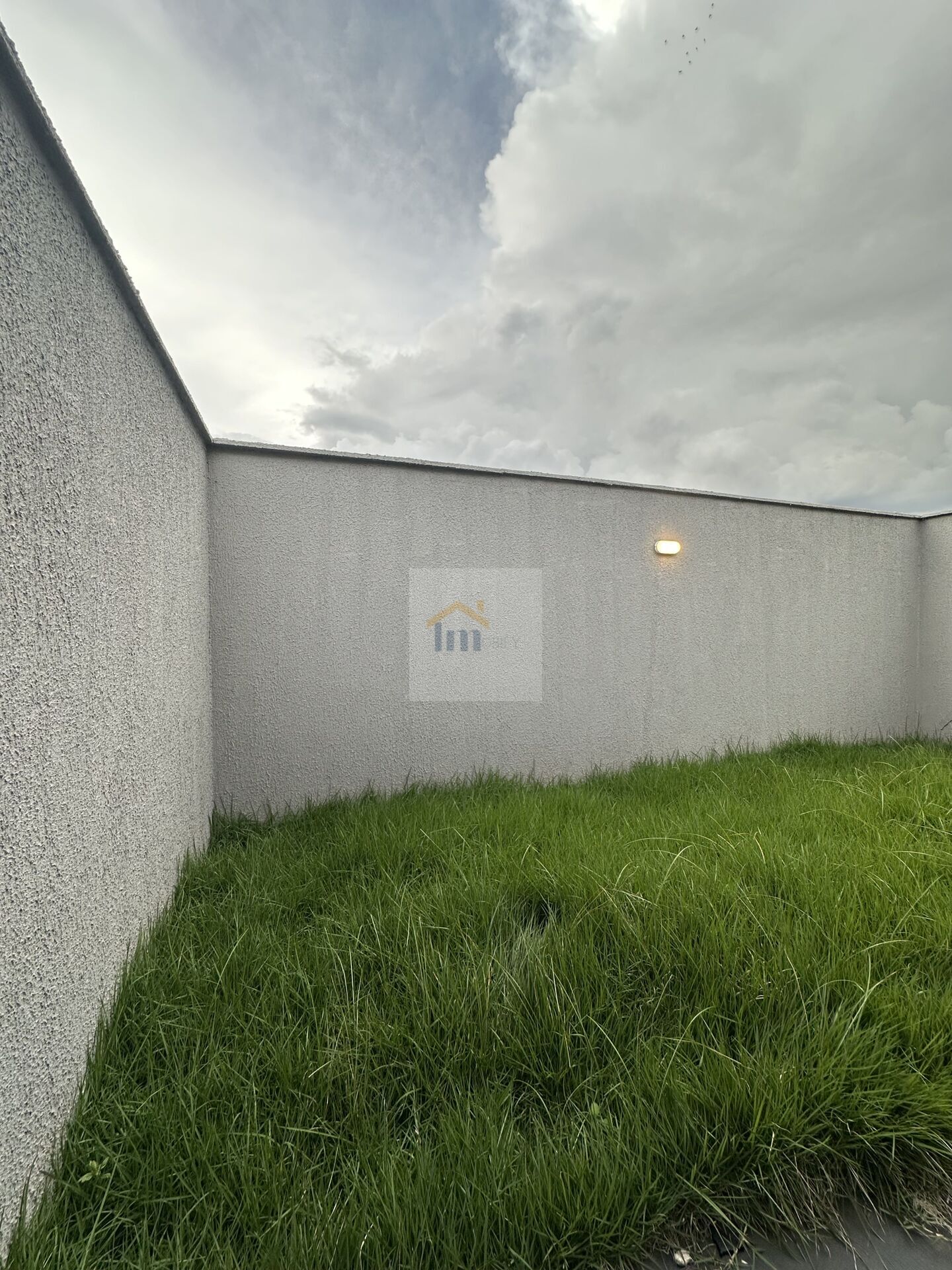 Casa, 2 quartos, 91 m² - Foto 14