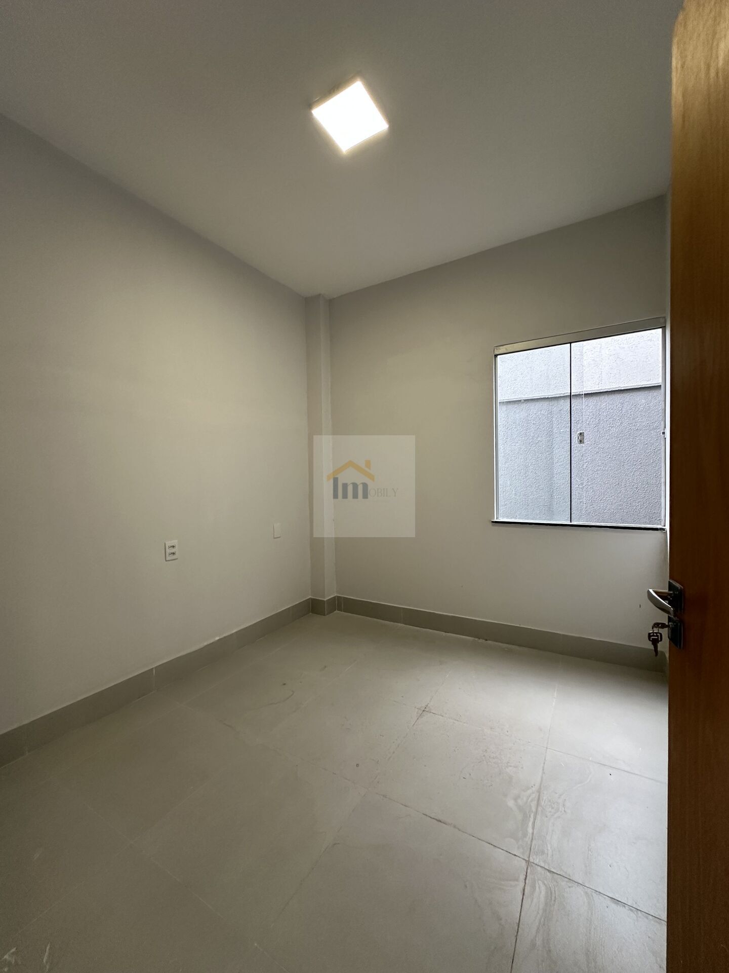 Casa, 2 quartos, 91 m² - Foto 13