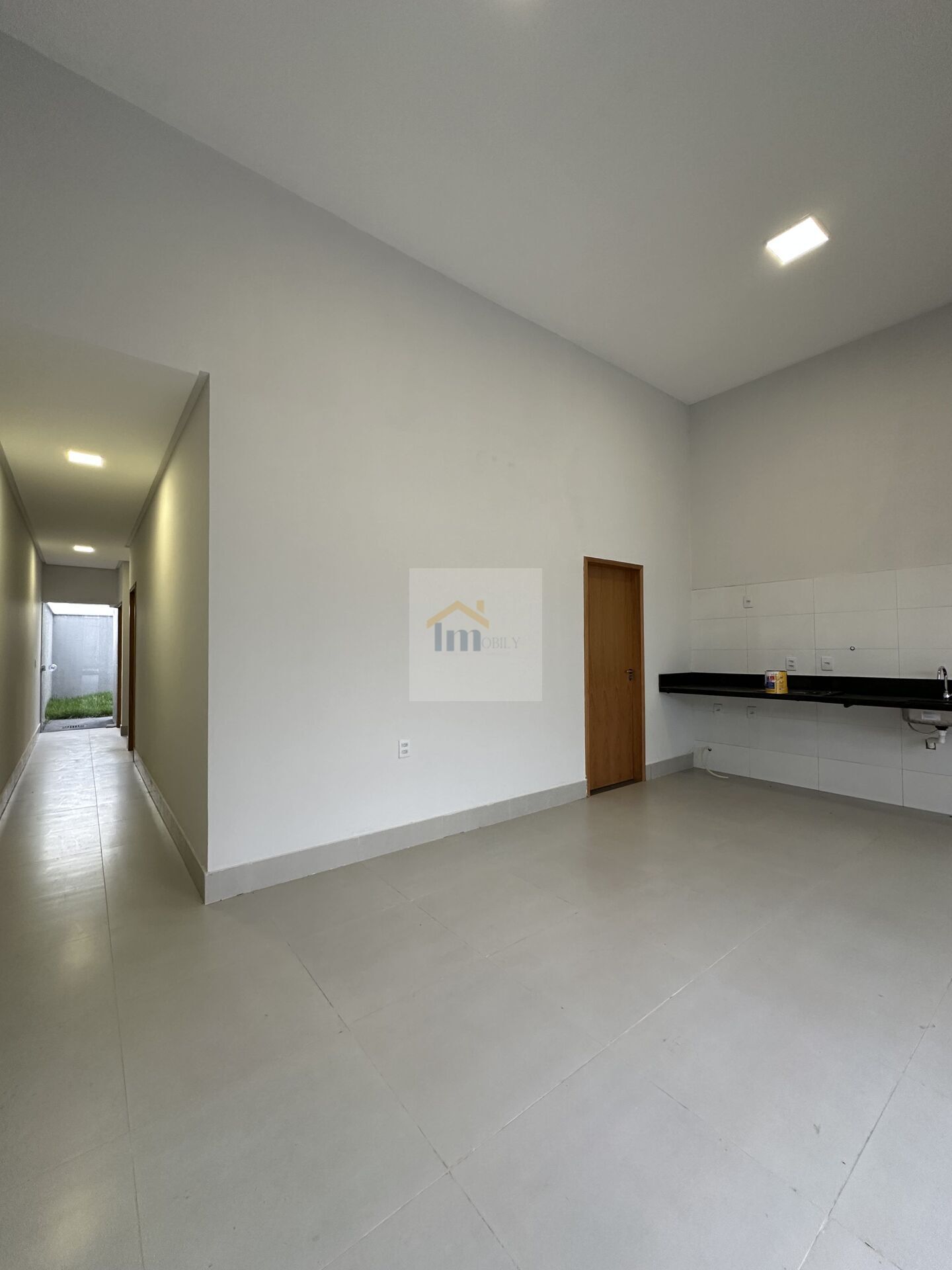 Casa, 2 quartos, 91 m² - Foto 15