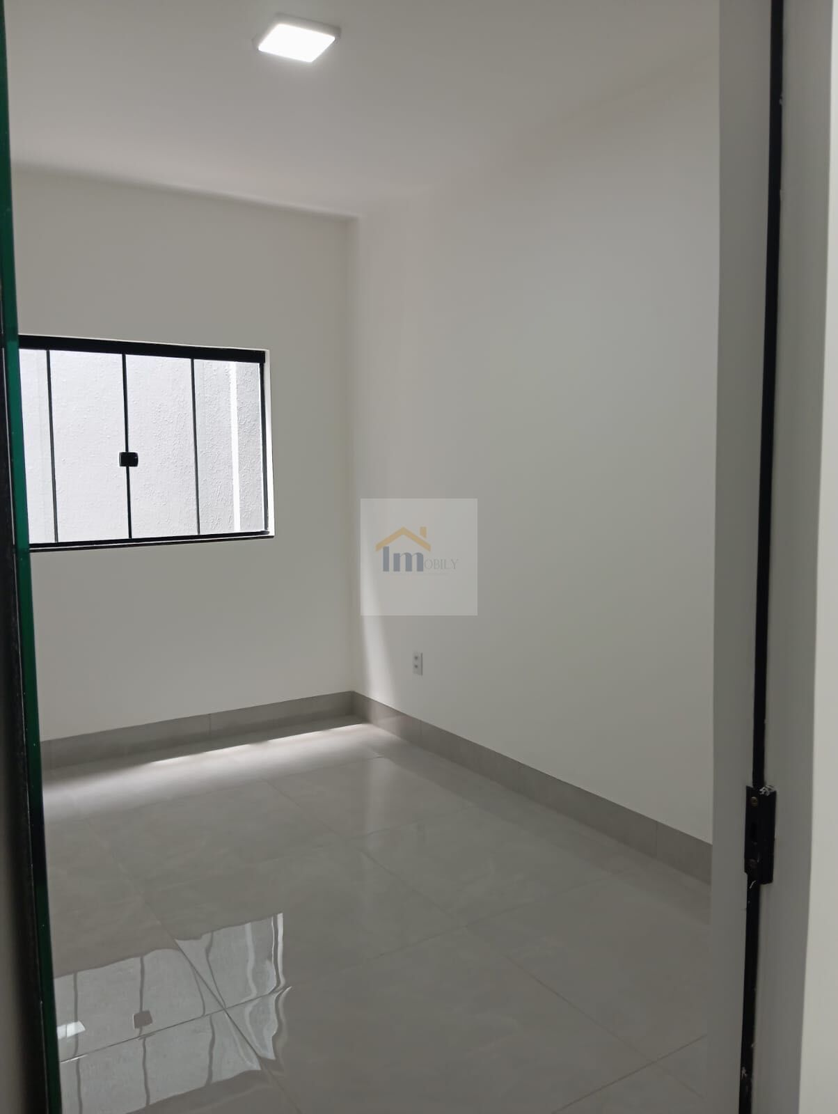 Casa à venda com 3 quartos, 98m² - Foto 6