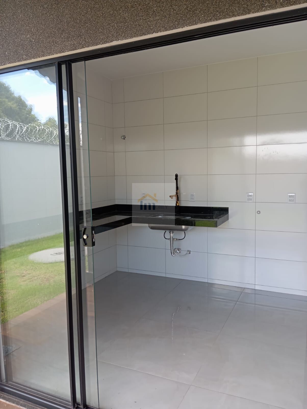 Casa à venda com 3 quartos, 98m² - Foto 7