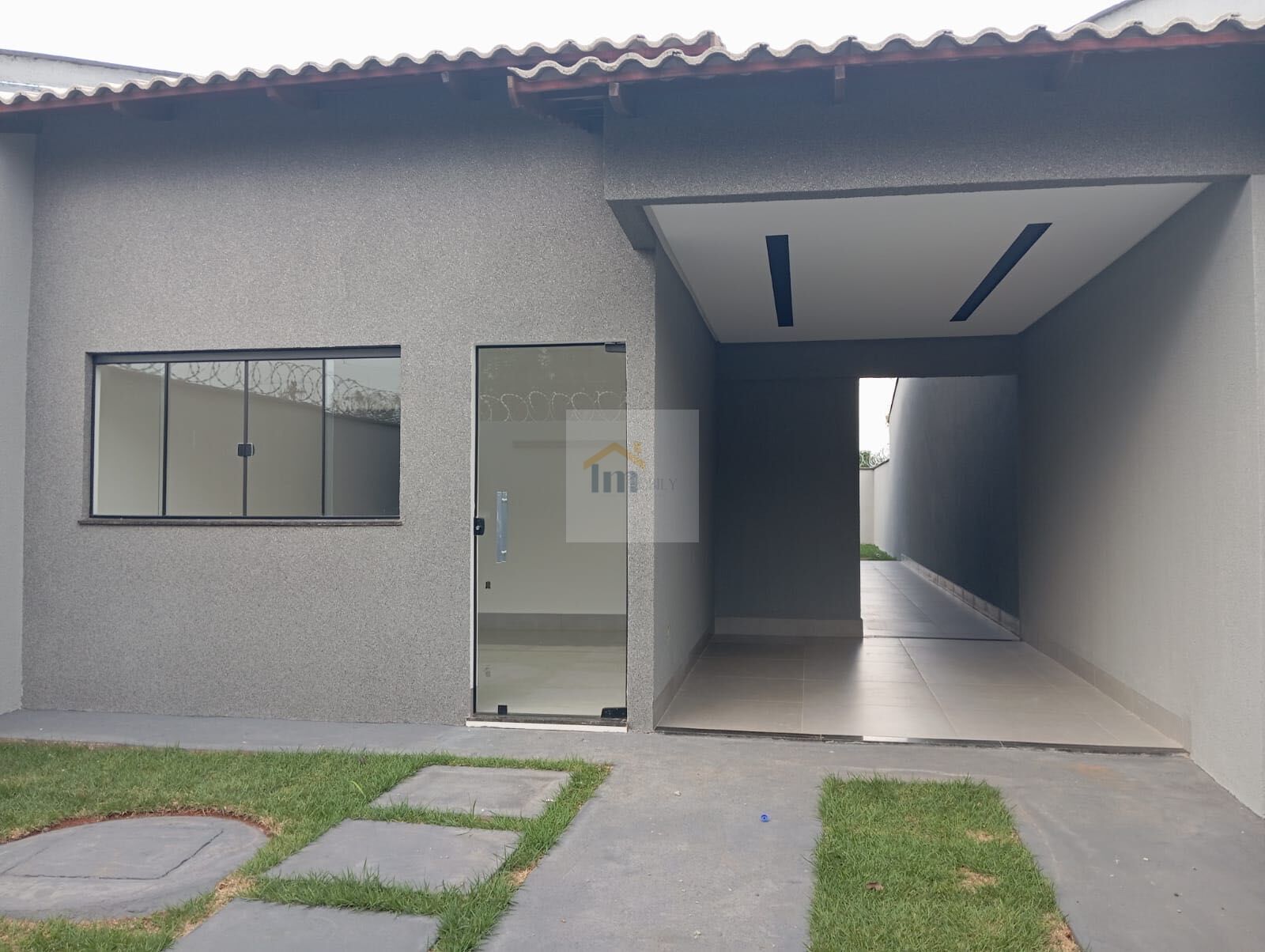 Casa à venda com 3 quartos, 98m² - Foto 14