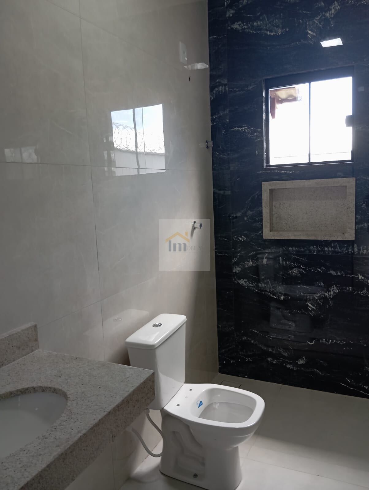 Casa à venda com 3 quartos, 98m² - Foto 13