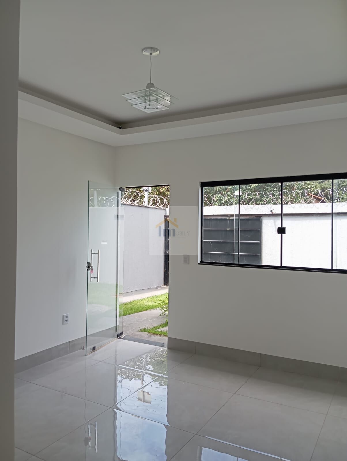 Casa à venda com 3 quartos, 98m² - Foto 8