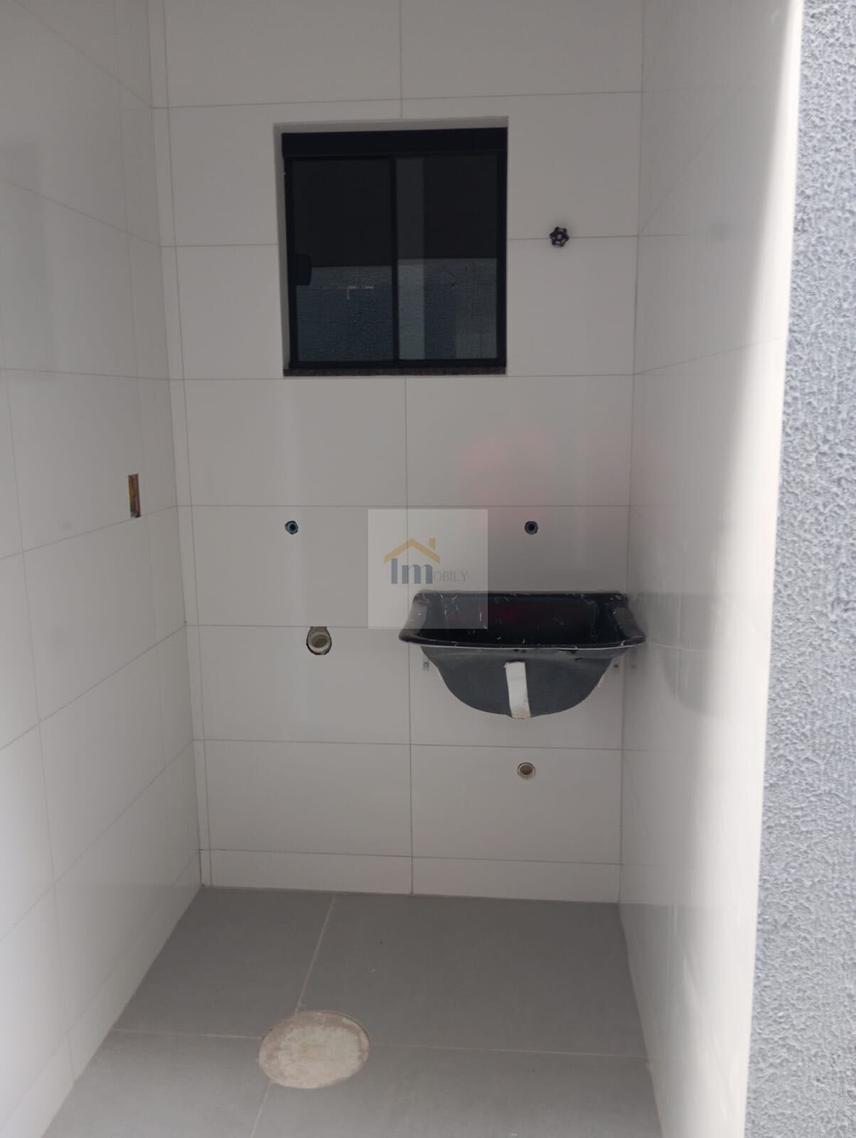 Casa à venda com 3 quartos, 98m² - Foto 5
