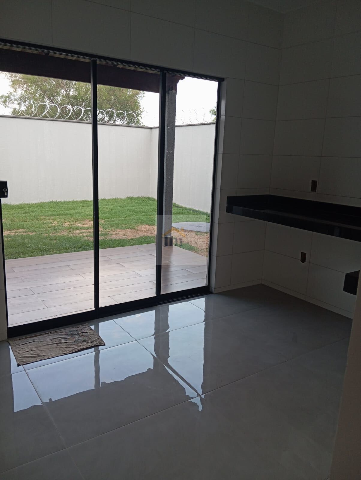 Casa à venda com 3 quartos, 98m² - Foto 10