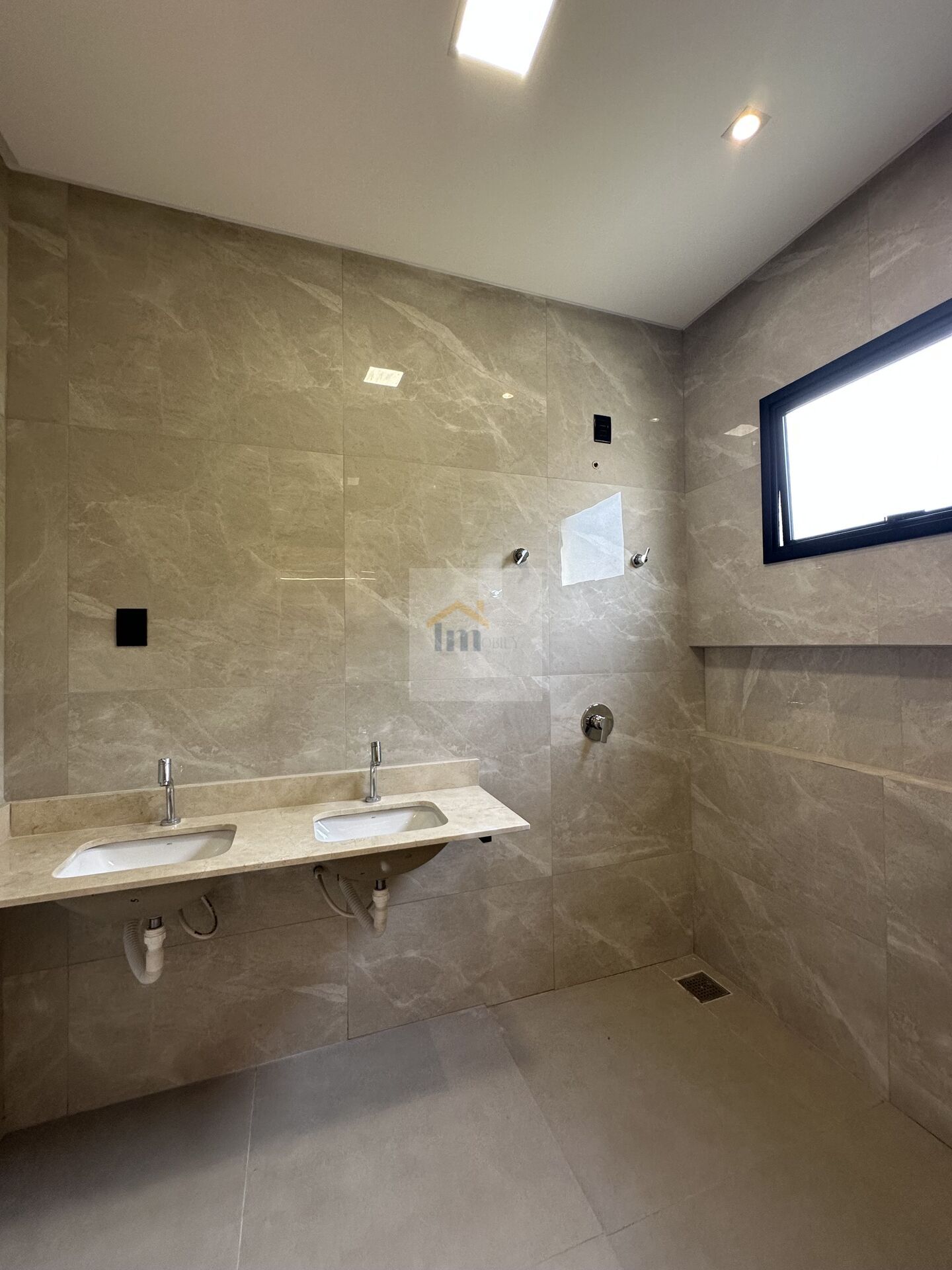 Casa, 3 quartos, 175 m² - Foto 23