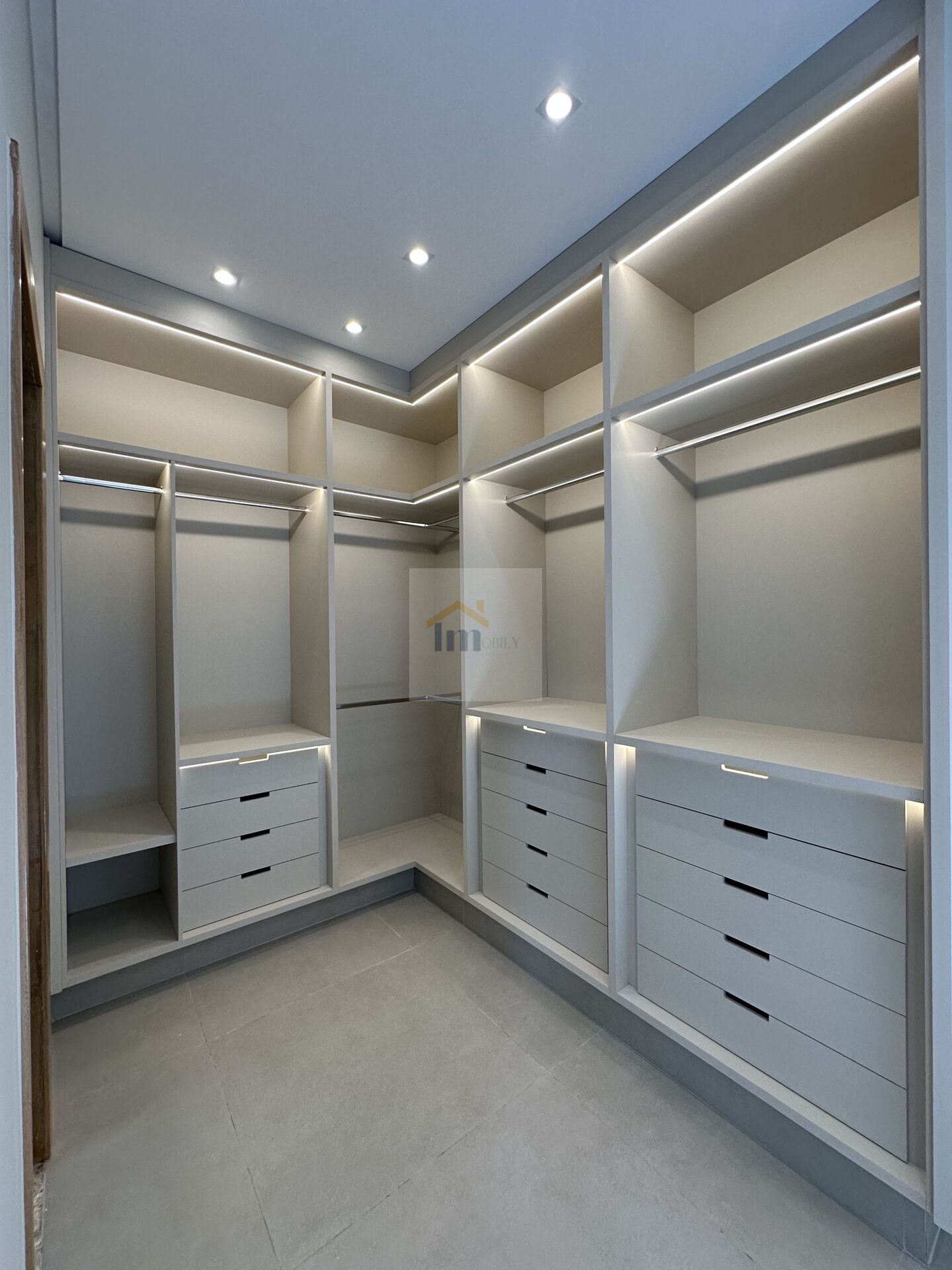 Casa, 3 quartos, 175 m² - Foto 20