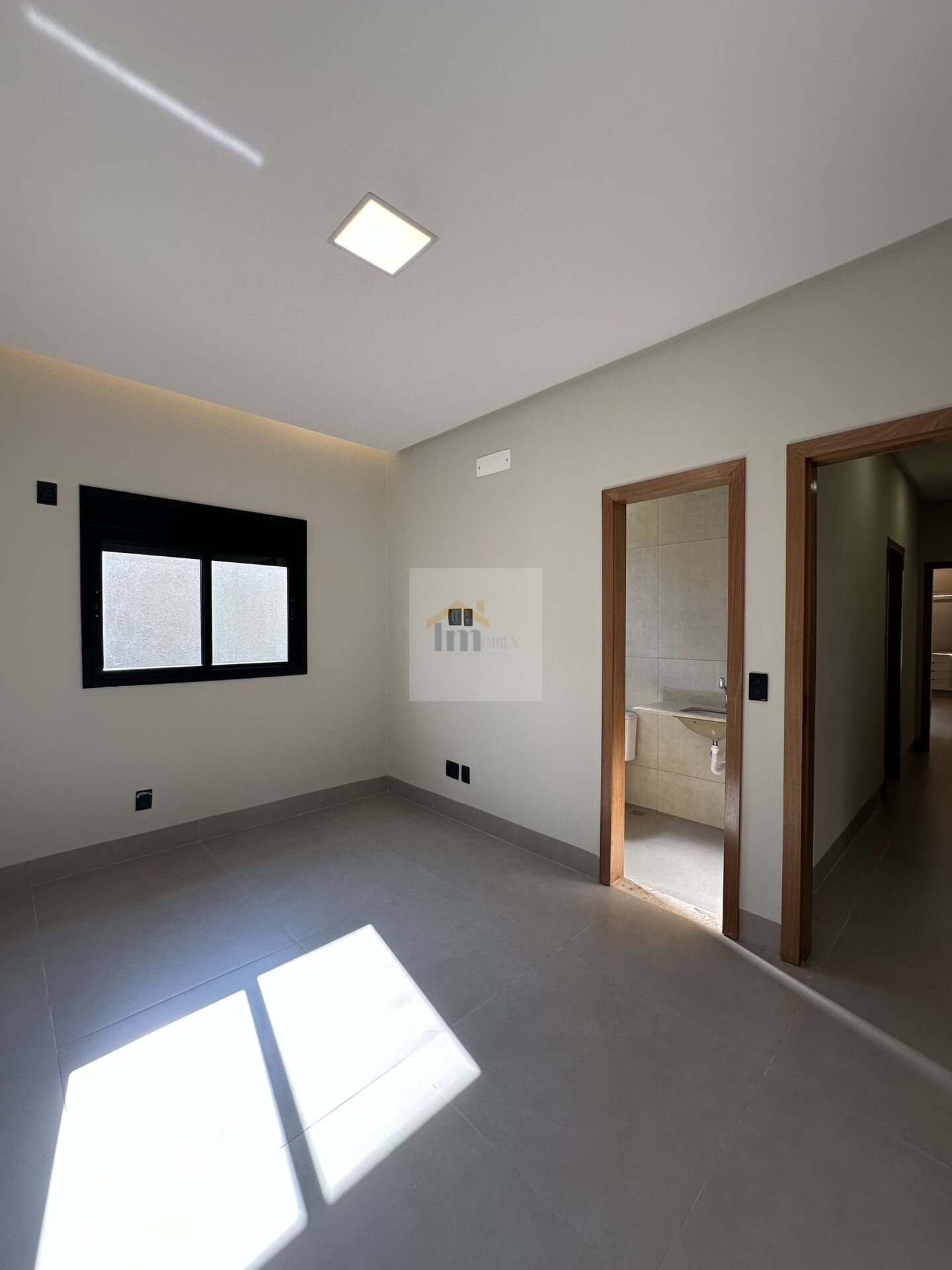 Casa, 3 quartos, 175 m² - Foto 13