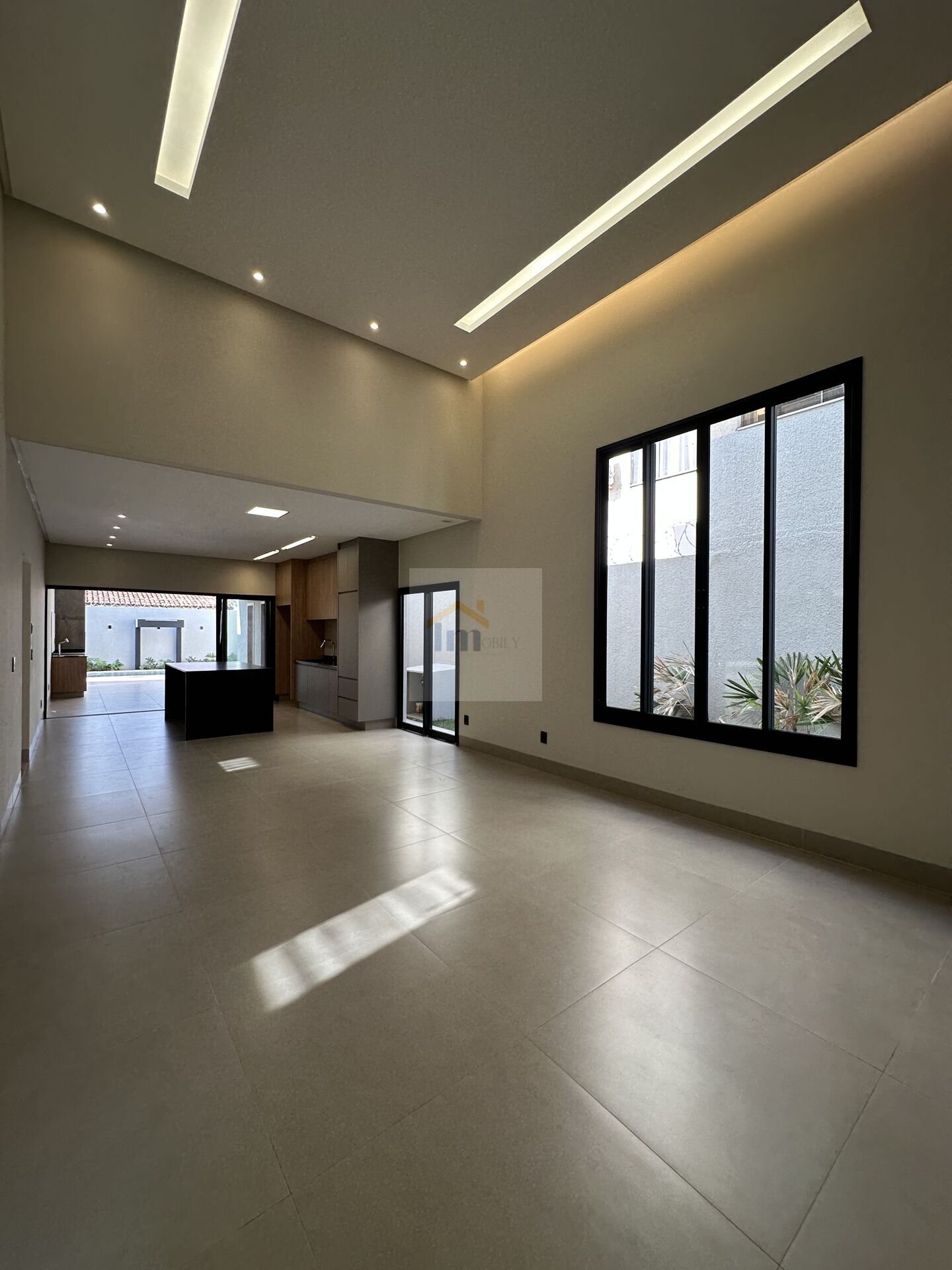 Casa, 3 quartos, 175 m² - Foto 8