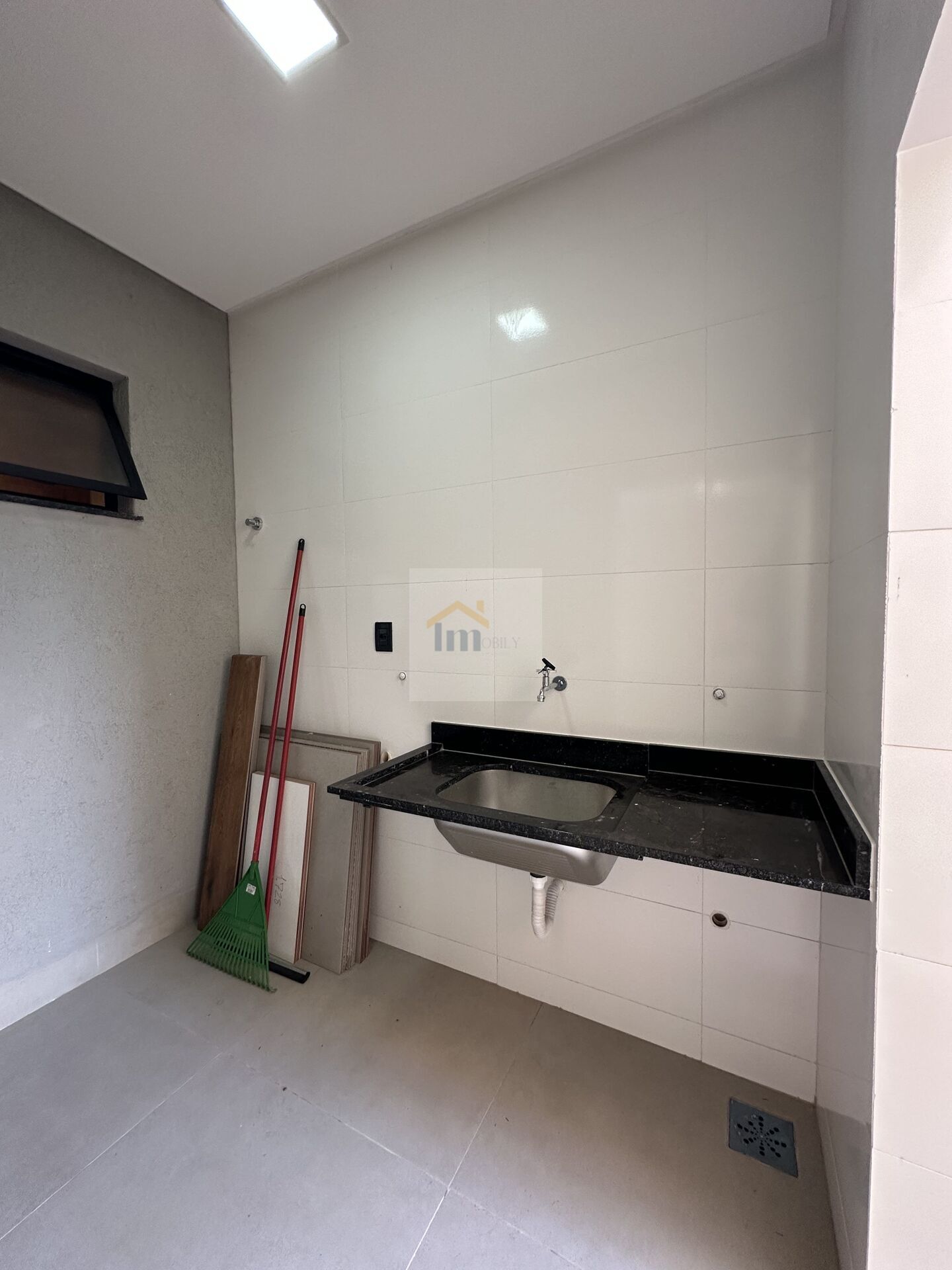 Casa, 3 quartos, 175 m² - Foto 28