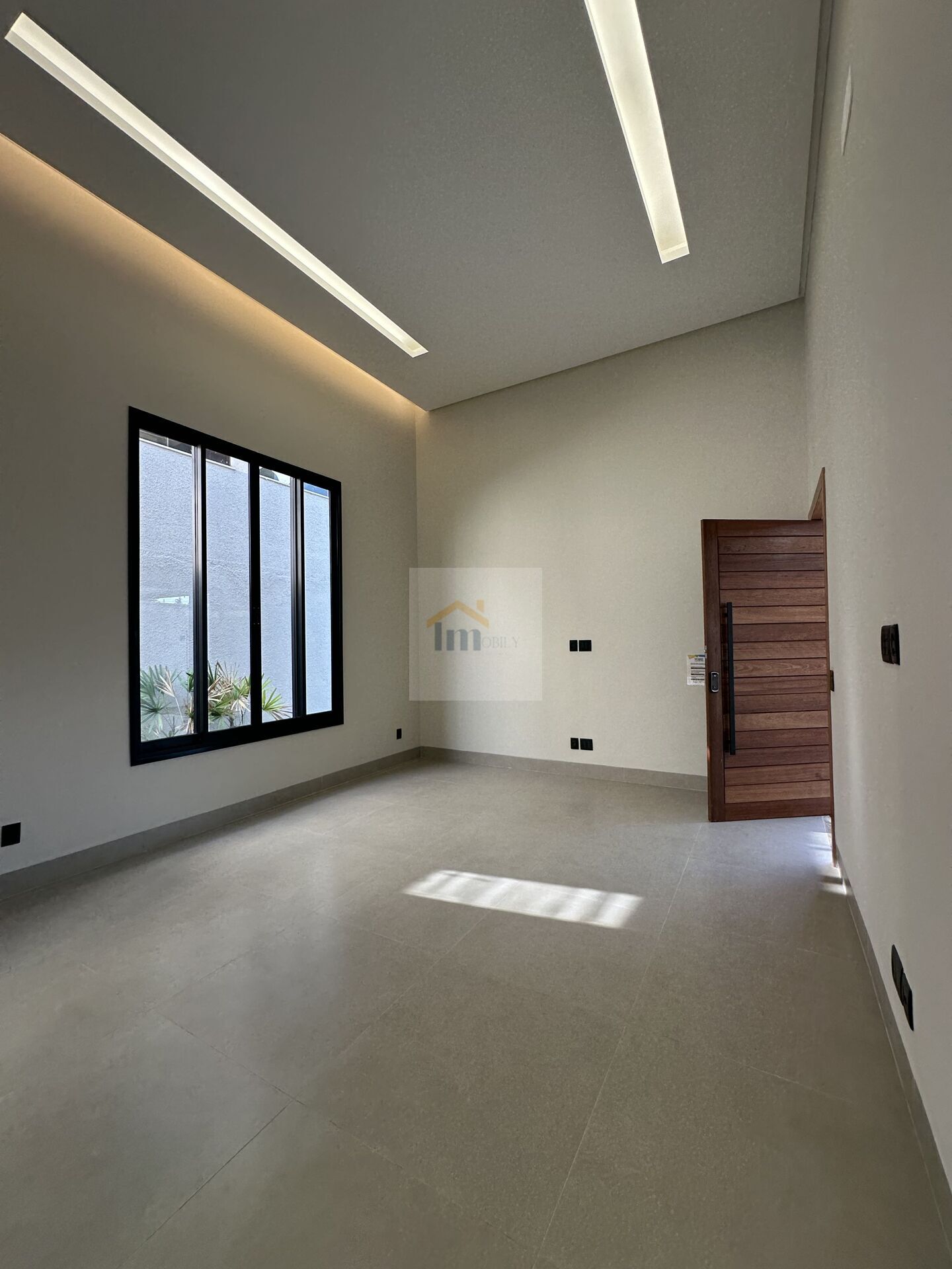 Casa, 3 quartos, 175 m² - Foto 14