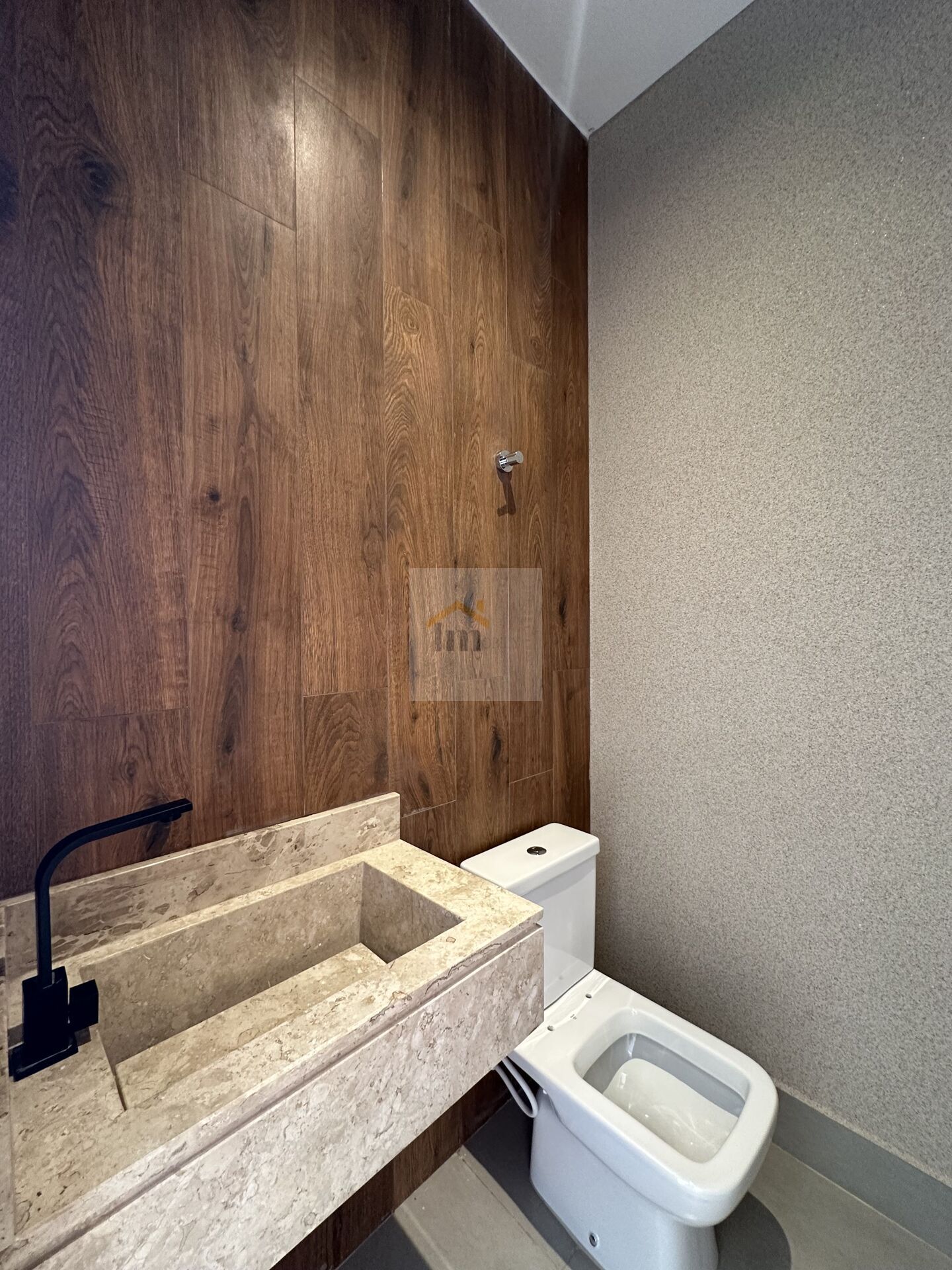 Casa, 3 quartos, 175 m² - Foto 26