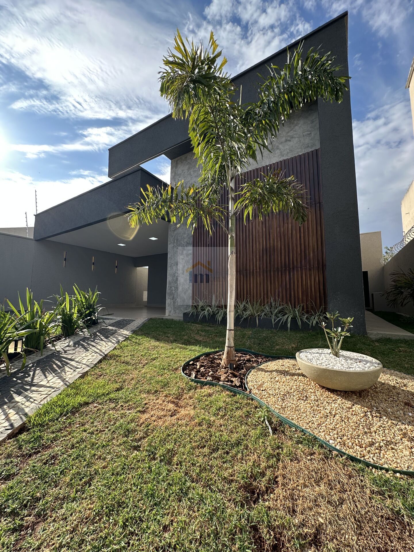 Casa, 3 quartos, 175 m² - Foto 3