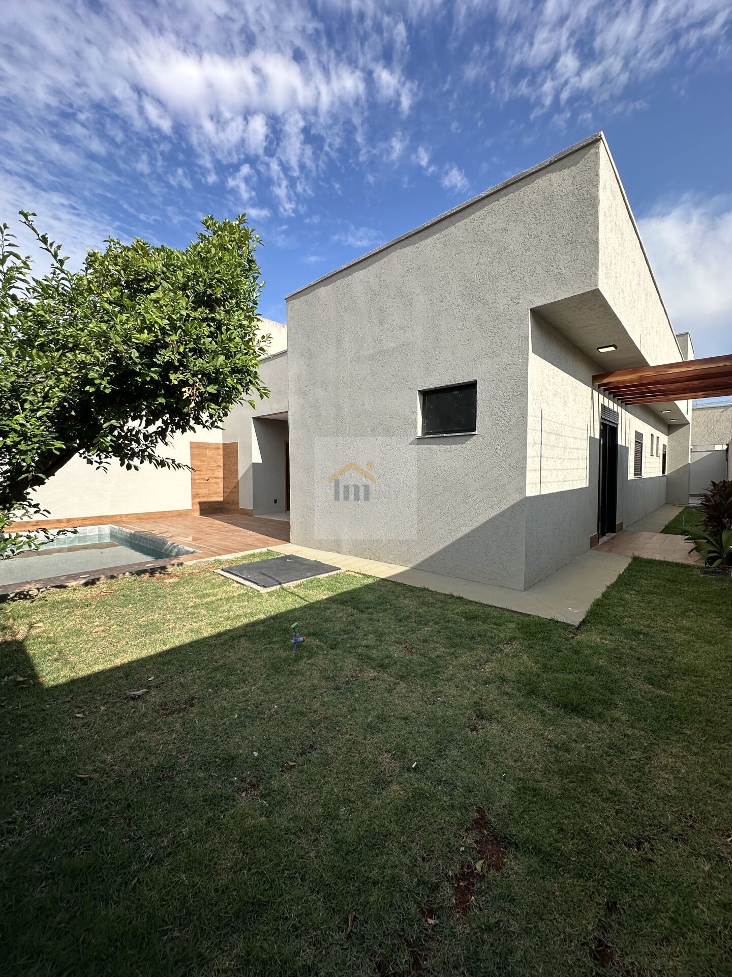 Casa, 3 quartos, 175 m² - Foto 7