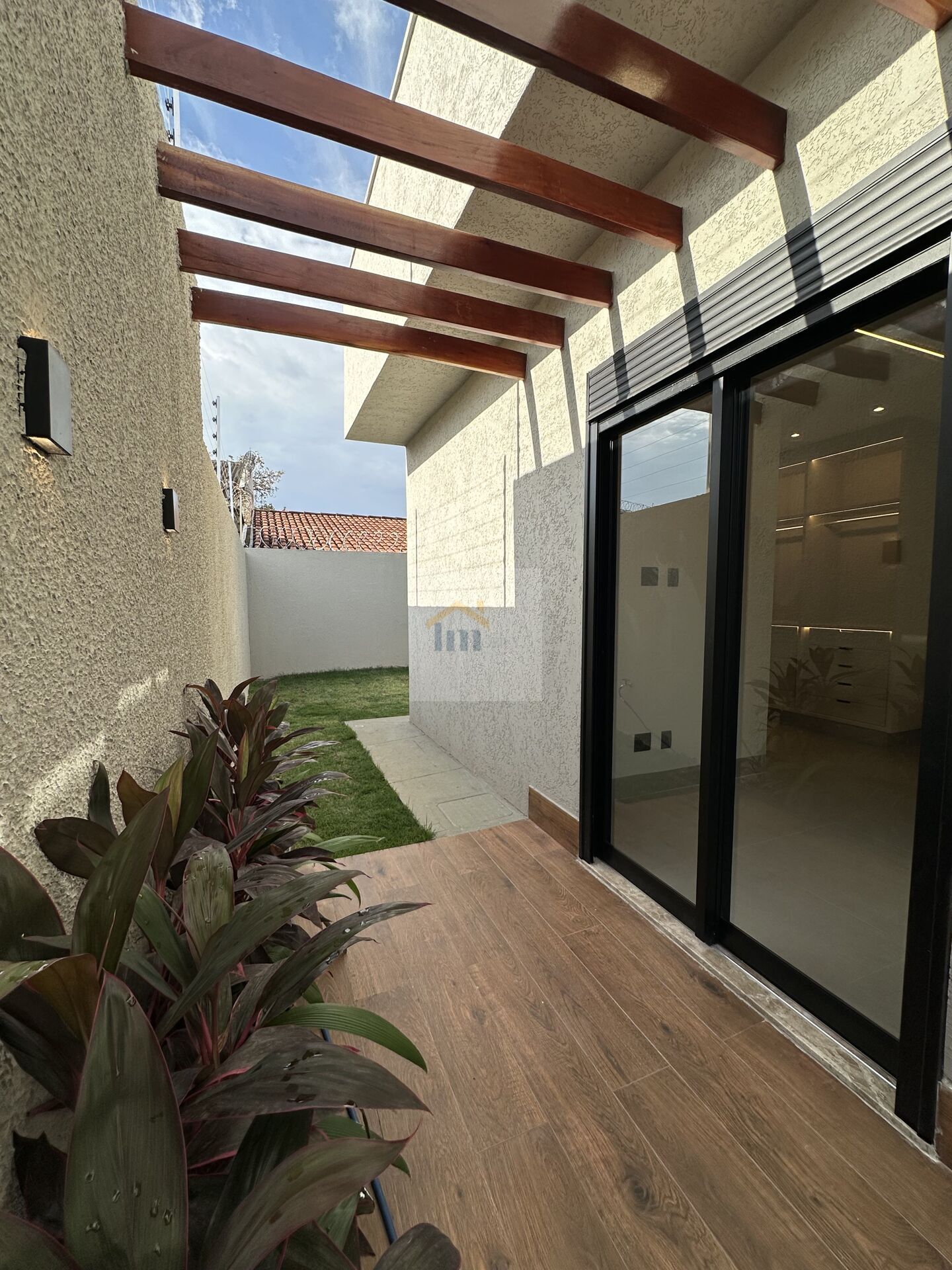 Casa, 3 quartos, 175 m² - Foto 31