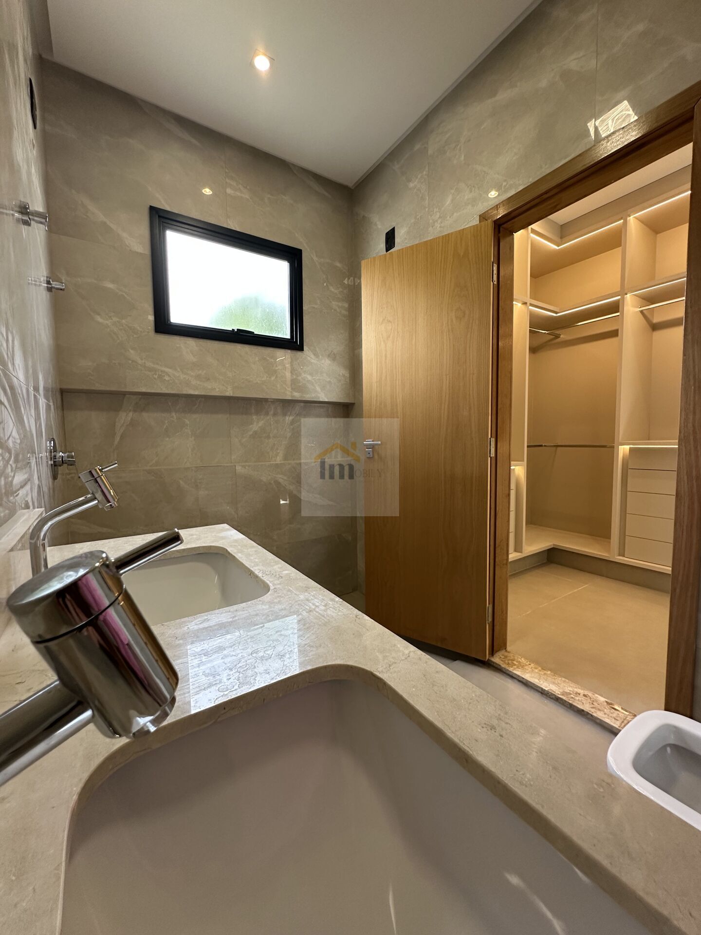 Casa, 3 quartos, 175 m² - Foto 24