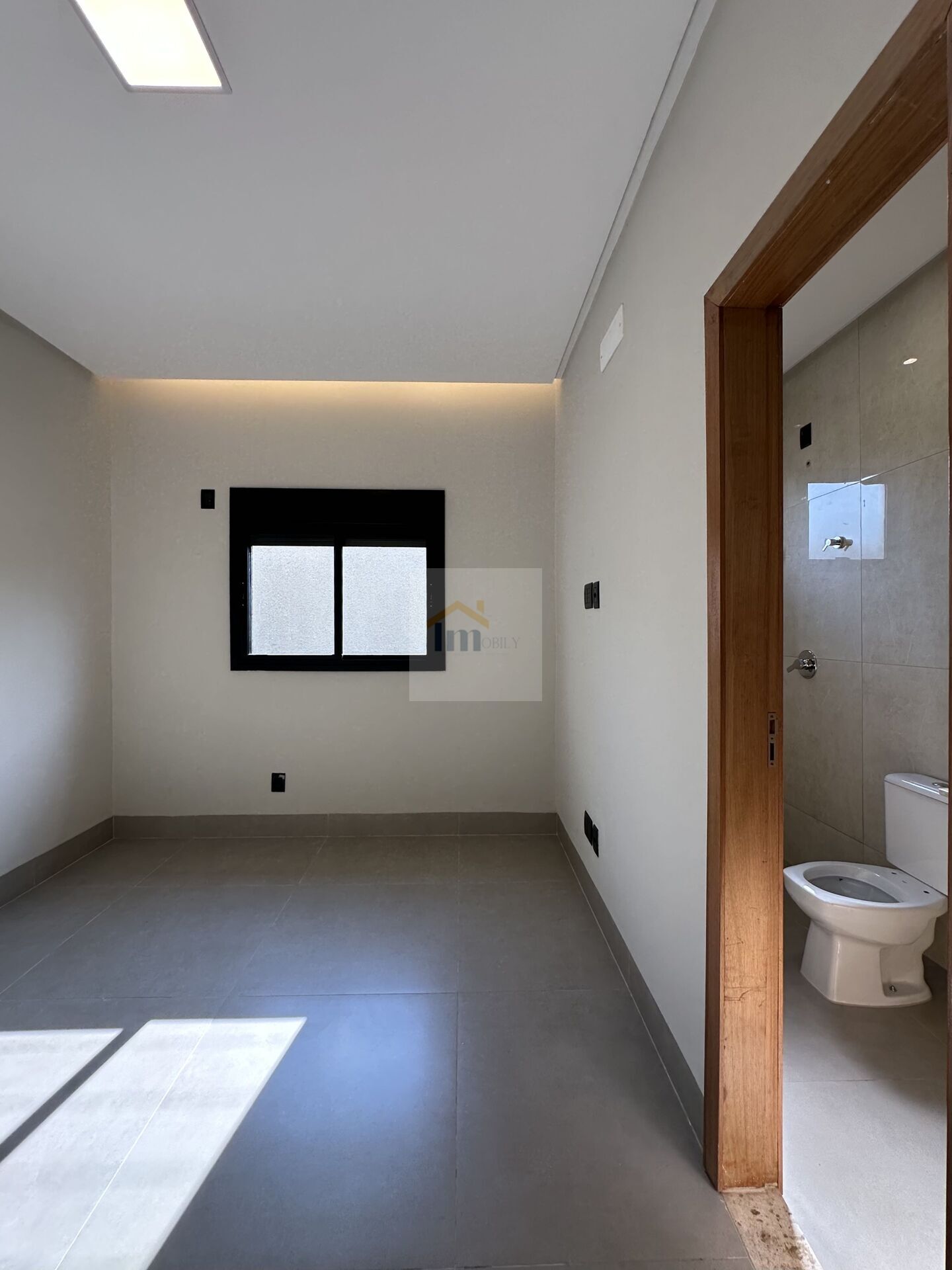 Casa, 3 quartos, 175 m² - Foto 11