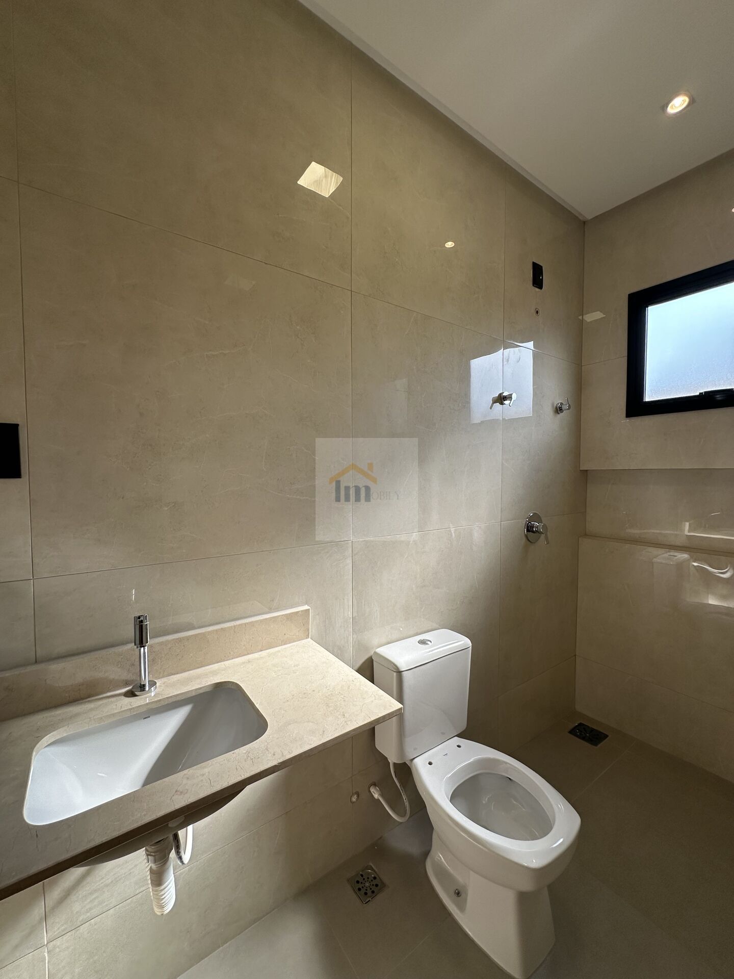 Casa, 3 quartos, 175 m² - Foto 18