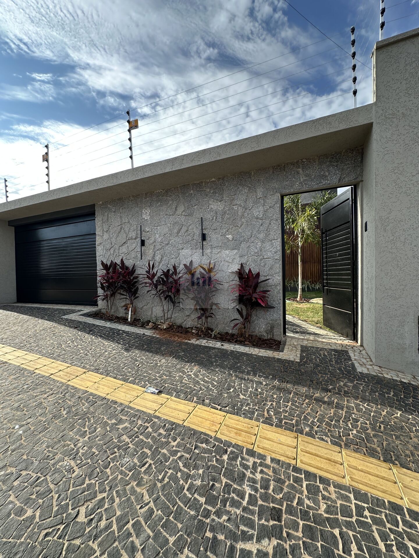 Casa, 3 quartos, 175 m² - Foto 4